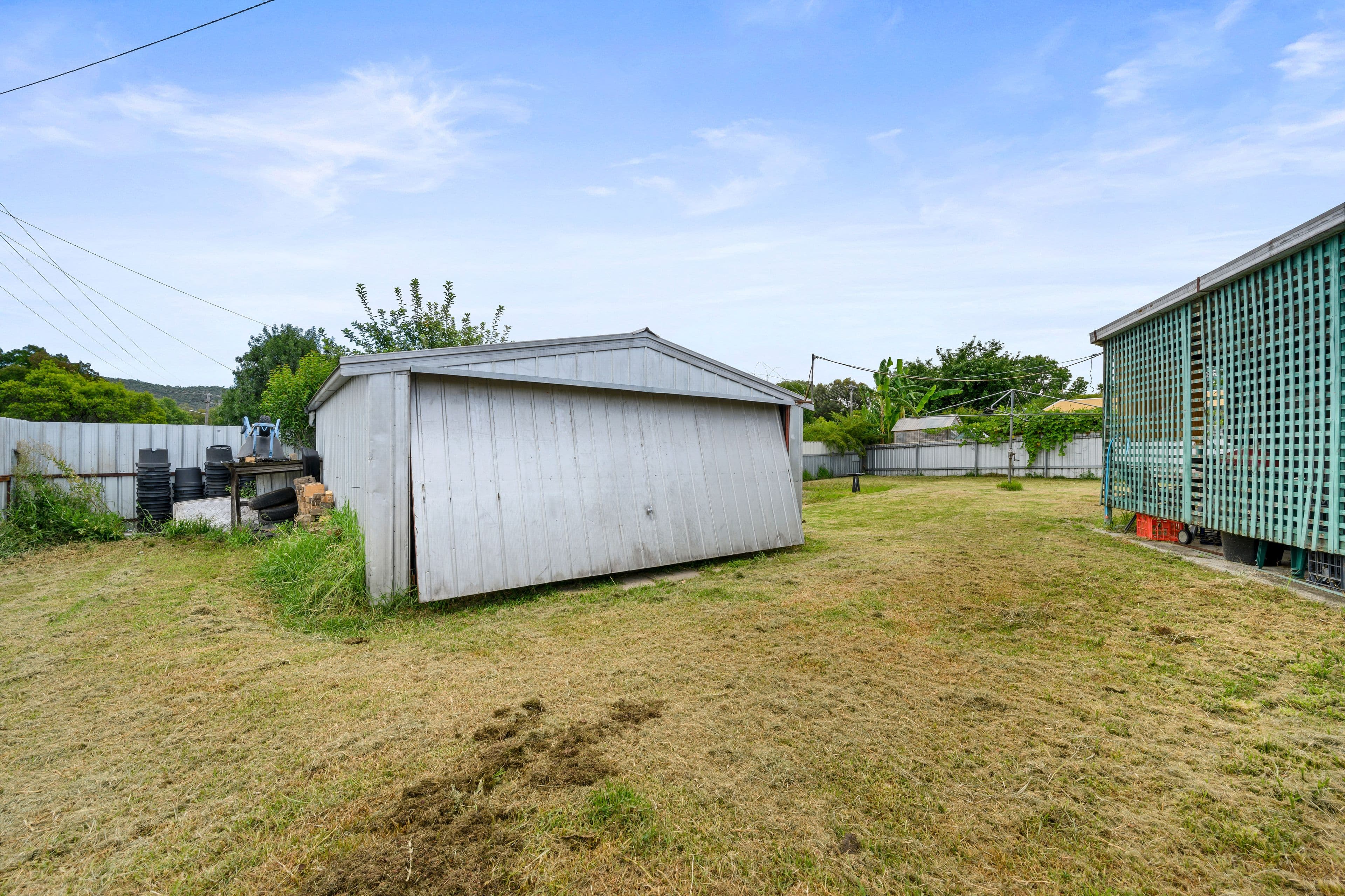 941 Captain Cook Drive, North Albury NSW 2640, North Albury - Thumbnail 8