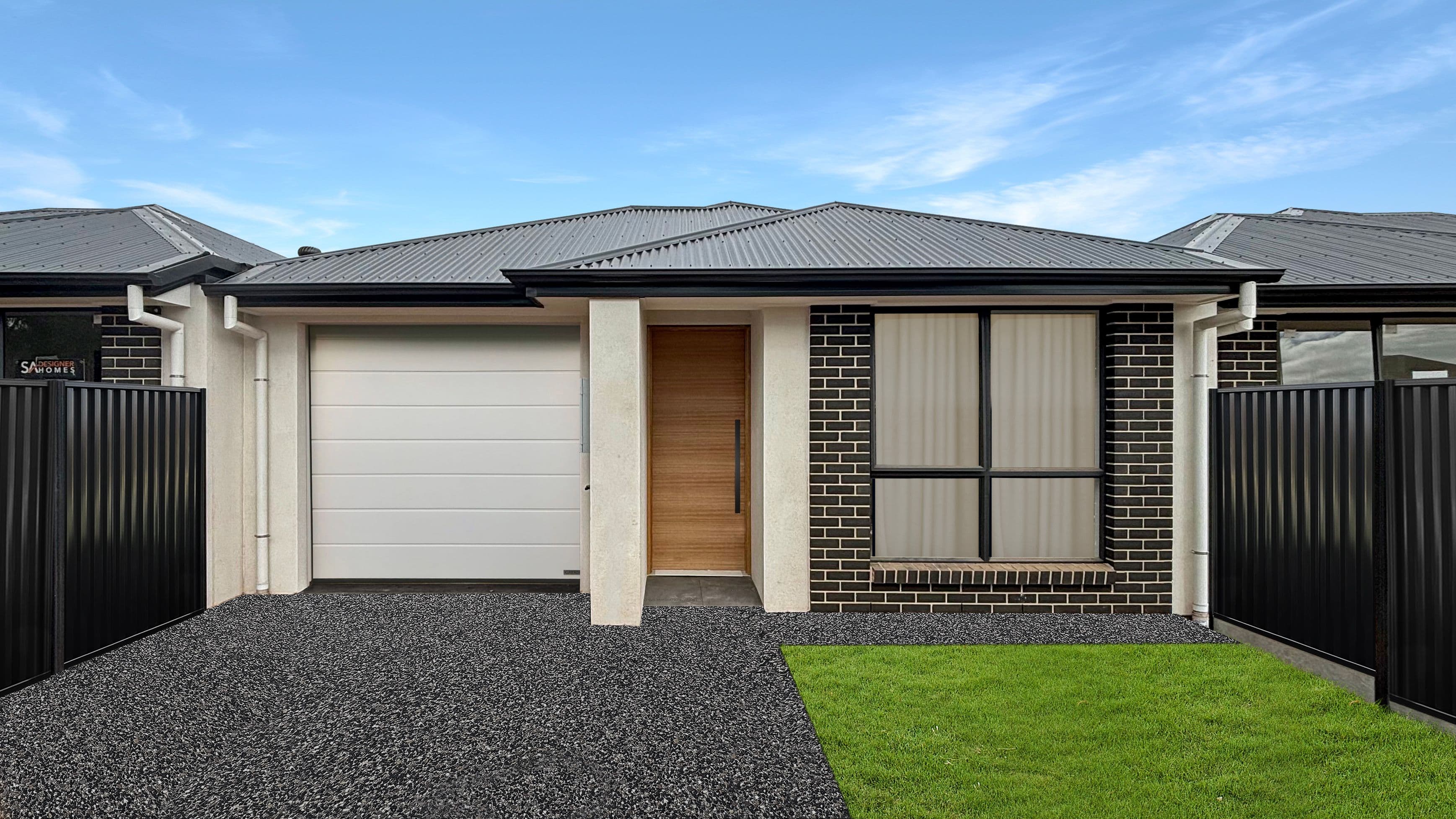 1a Lucerne Grove, Findon SA 5023, Findon - Image 1