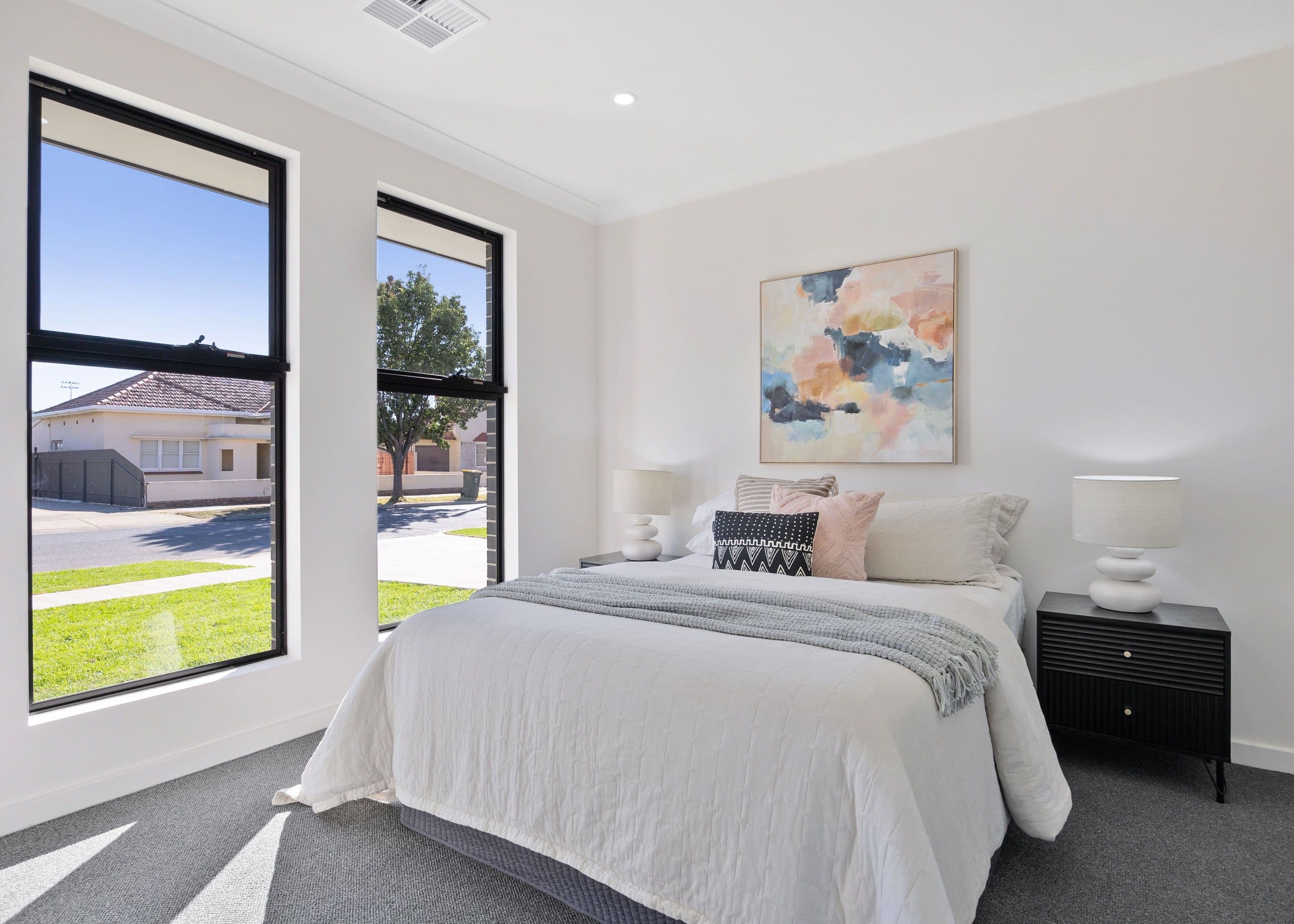 1a Lucerne Grove, Findon SA 5023, Findon - Thumbnail 2