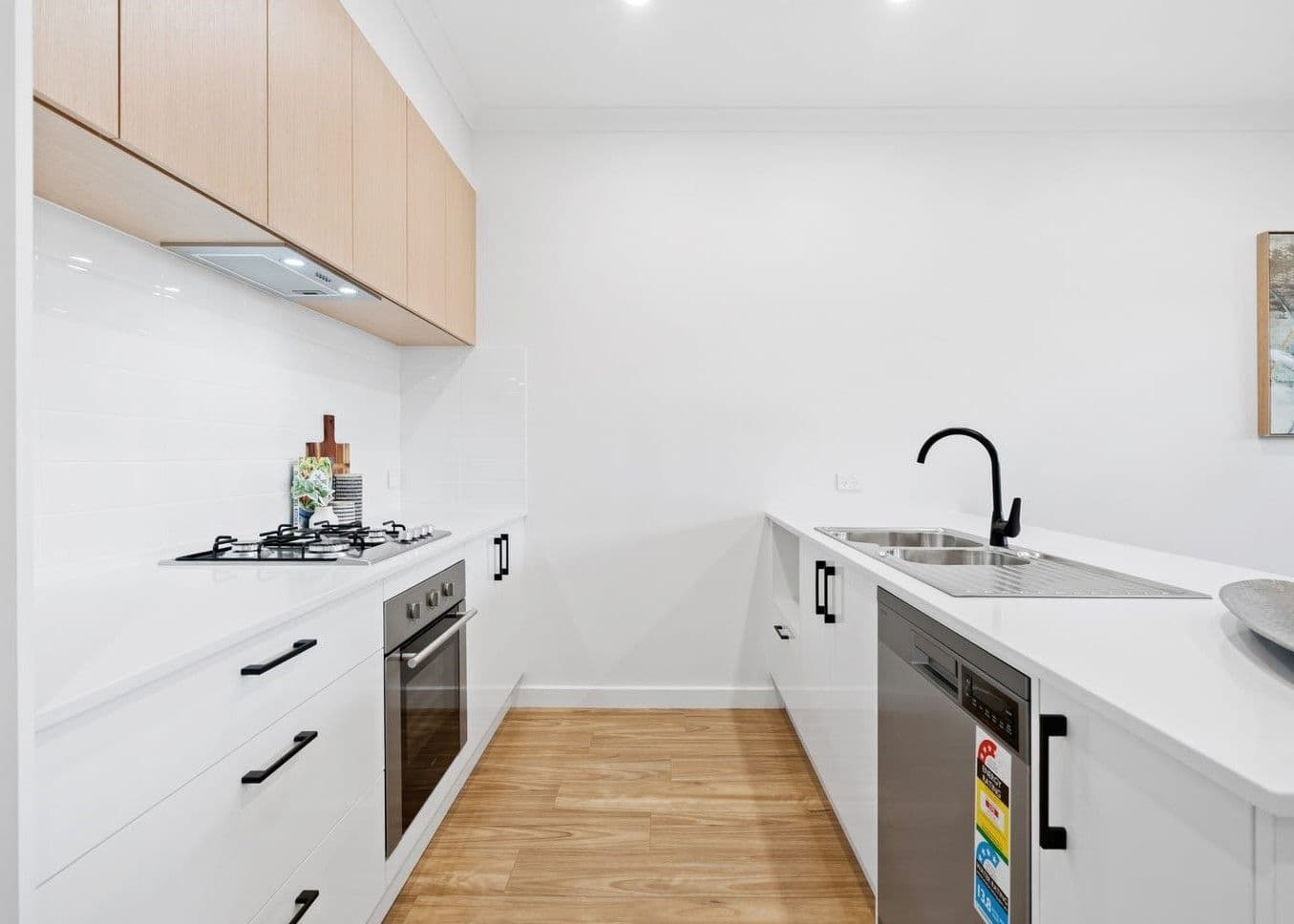 1a Lucerne Grove, Findon SA 5023, Findon - Thumbnail 3