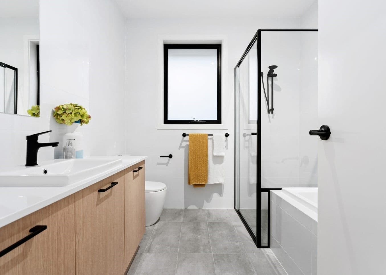 1a Lucerne Grove, Findon SA 5023, Findon - Thumbnail 4