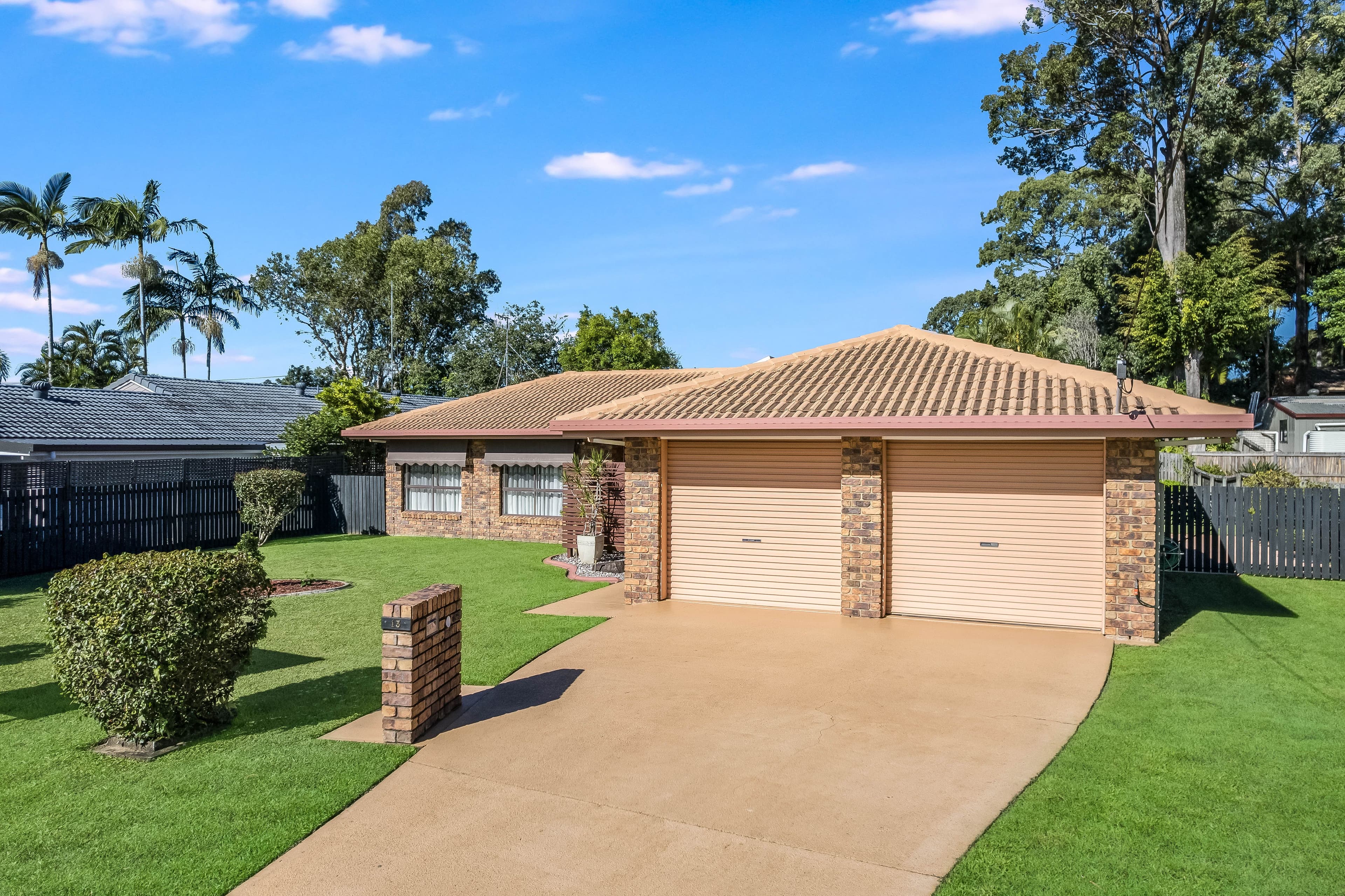 13 Redgum Street, Buderim QLD 4556, Buderim - Image 1