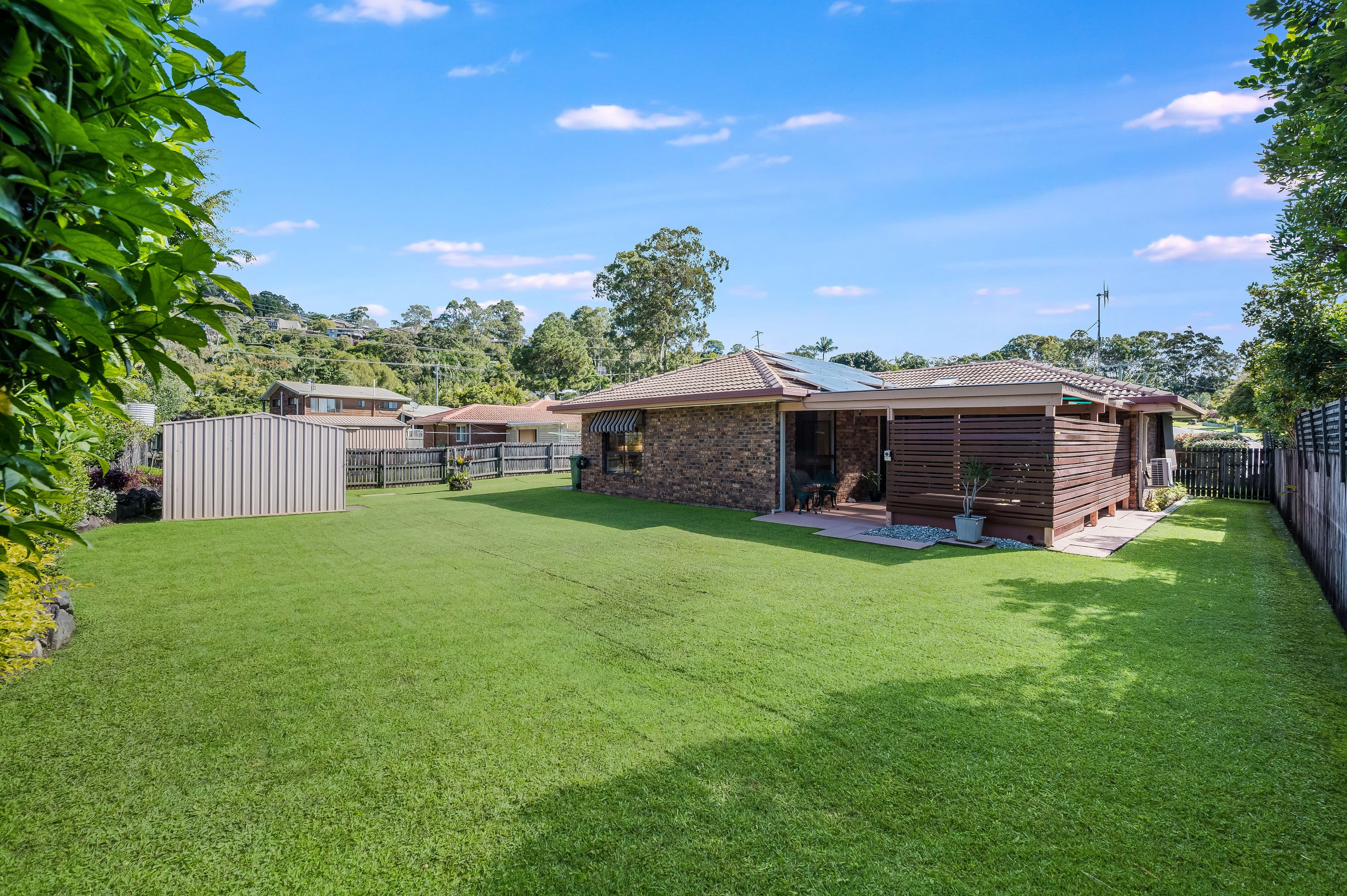 13 Redgum Street, Buderim QLD 4556, Buderim - Thumbnail 2