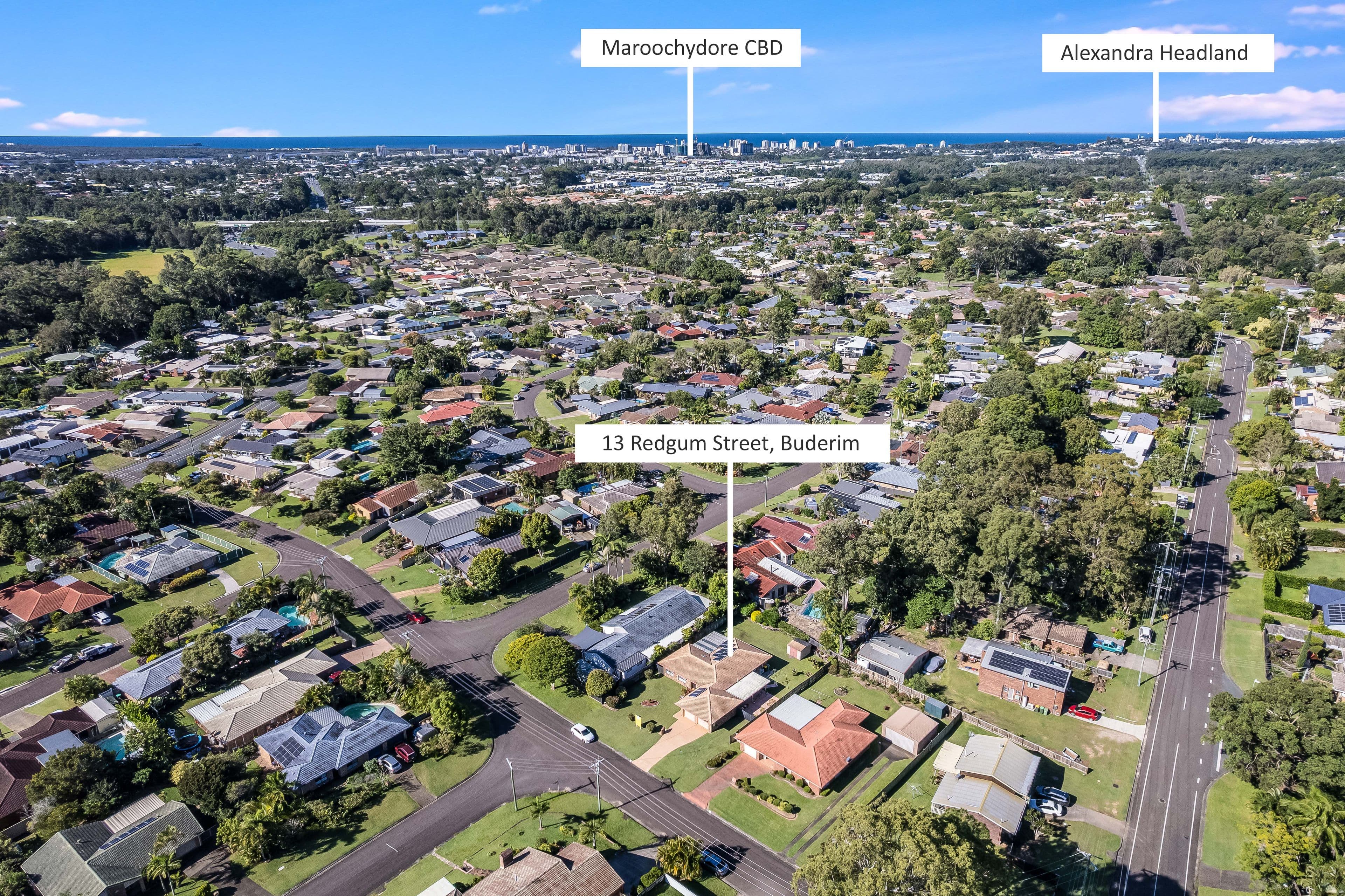 13 Redgum Street, Buderim QLD 4556, Buderim - Thumbnail 3