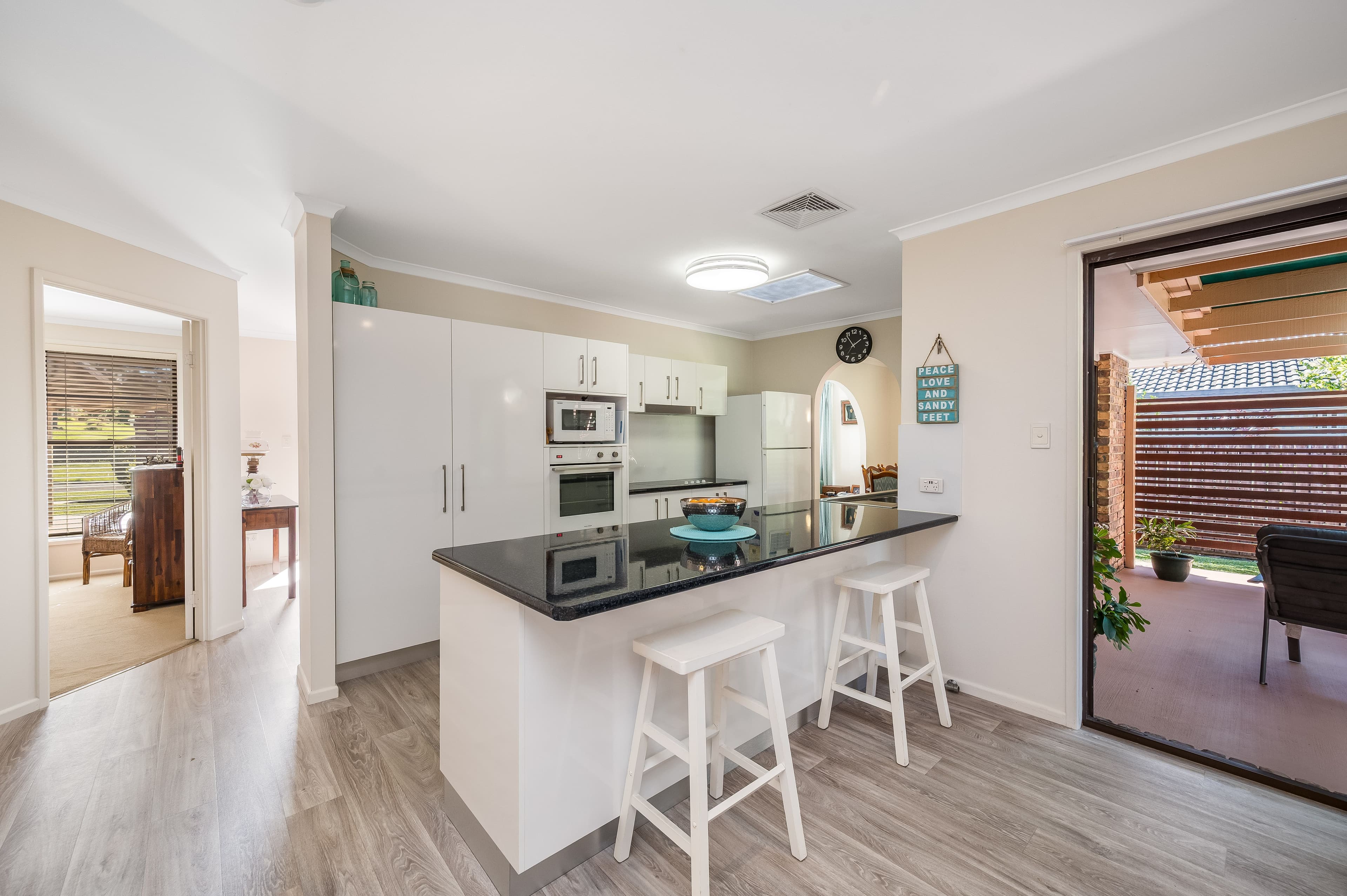13 Redgum Street, Buderim QLD 4556, Buderim - Thumbnail 4
