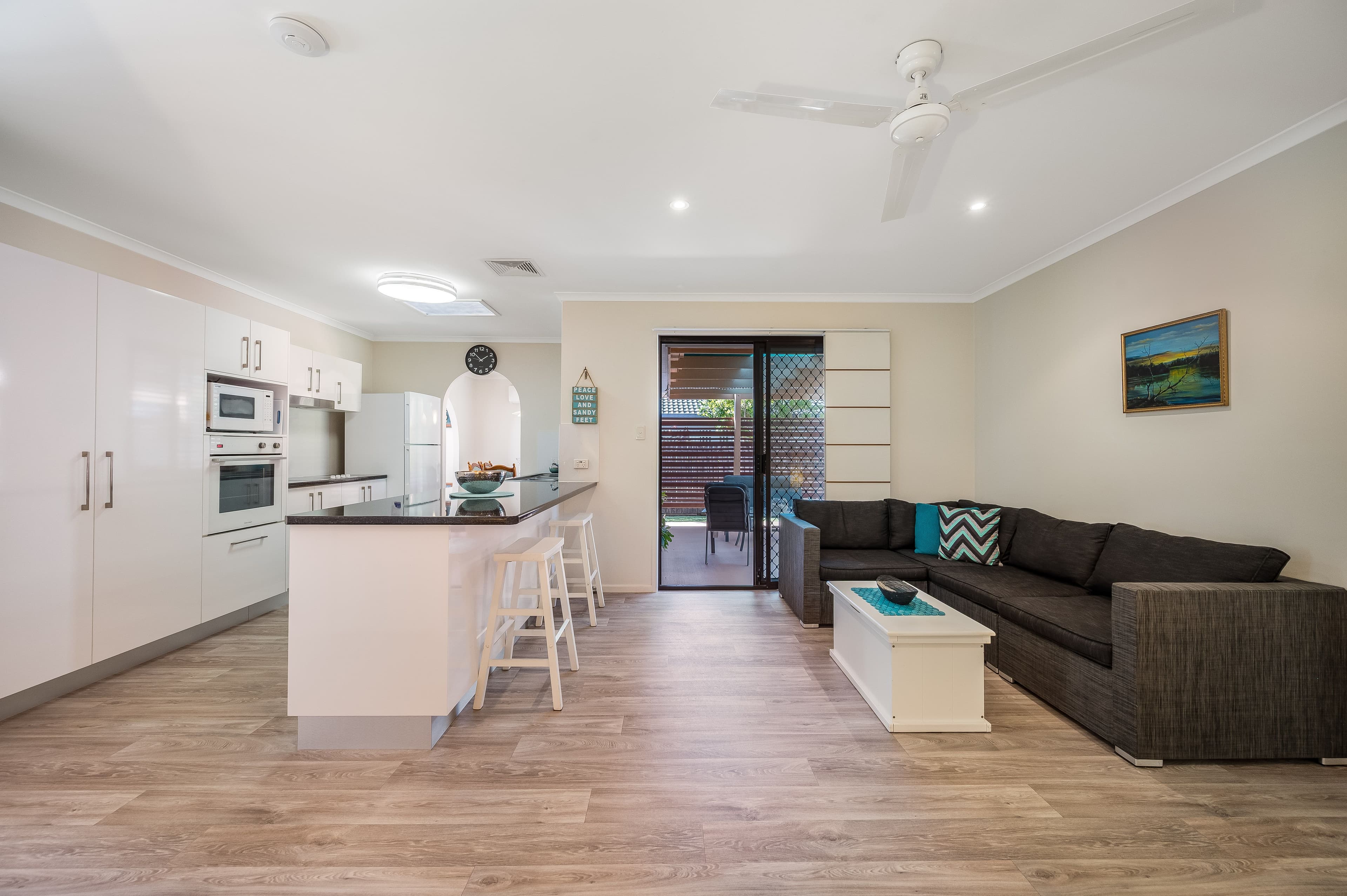 13 Redgum Street, Buderim QLD 4556, Buderim - Thumbnail 5