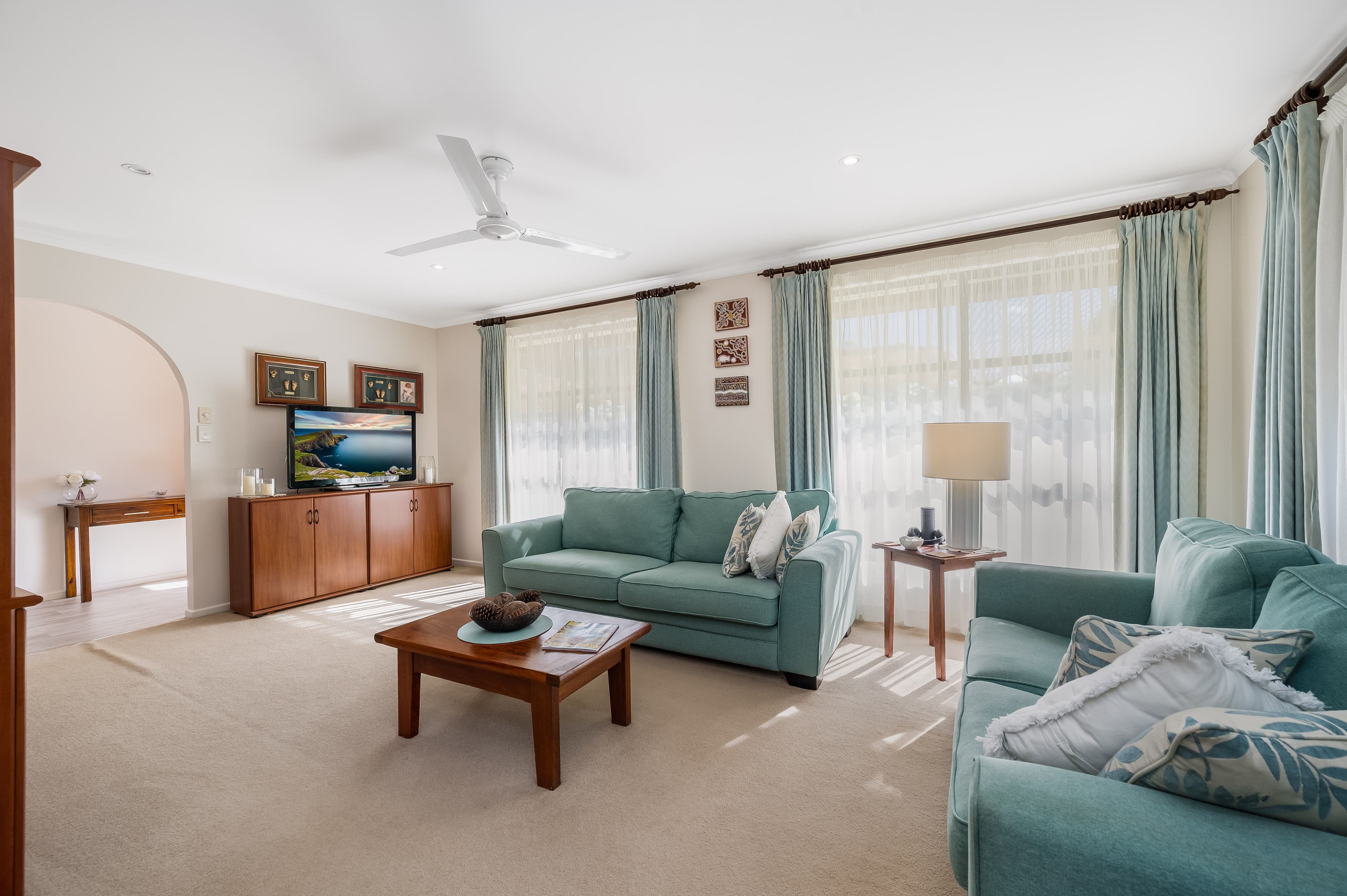 13 Redgum Street, Buderim QLD 4556, Buderim - Thumbnail 6