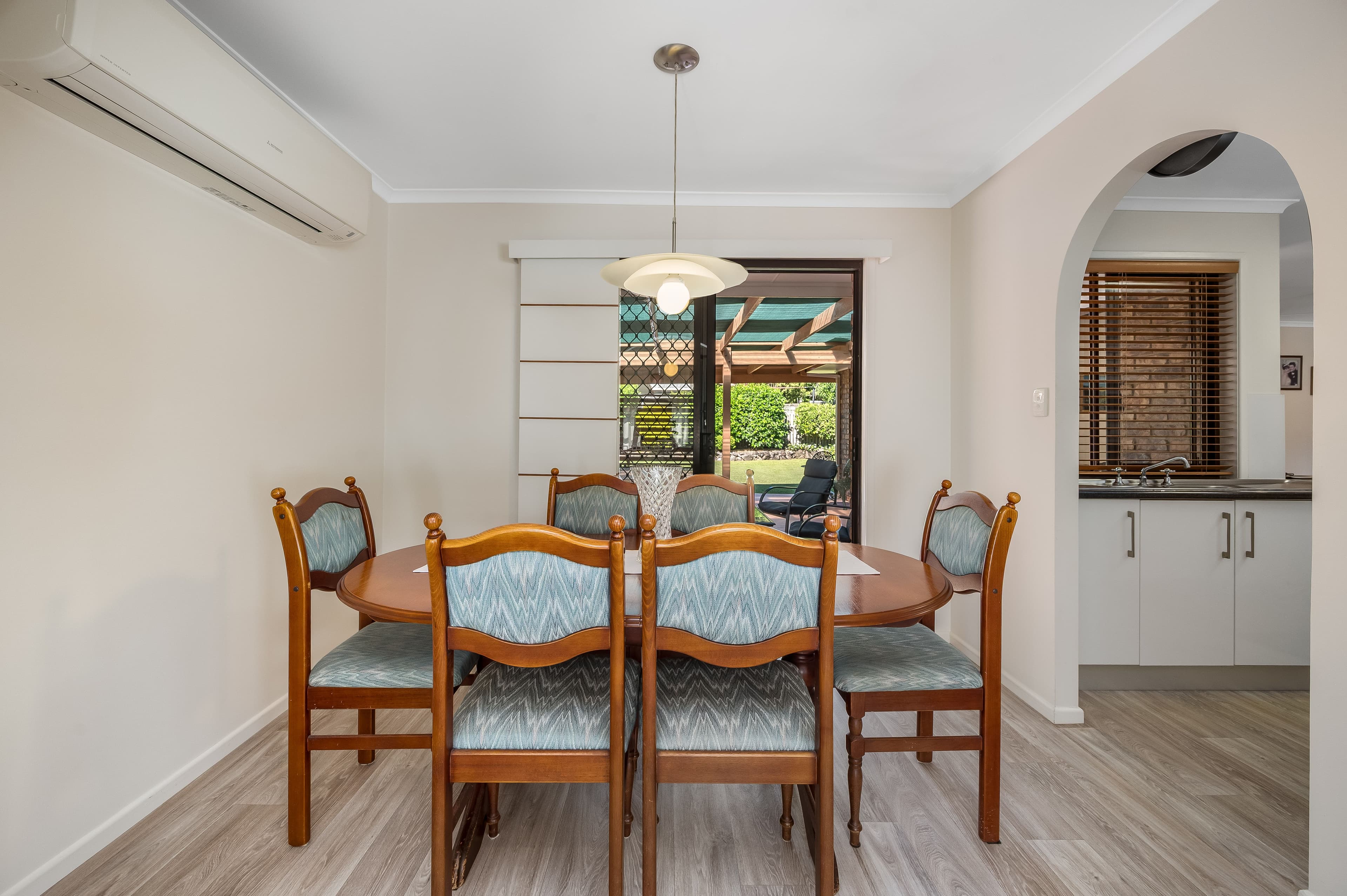 13 Redgum Street, Buderim QLD 4556, Buderim - Thumbnail 7
