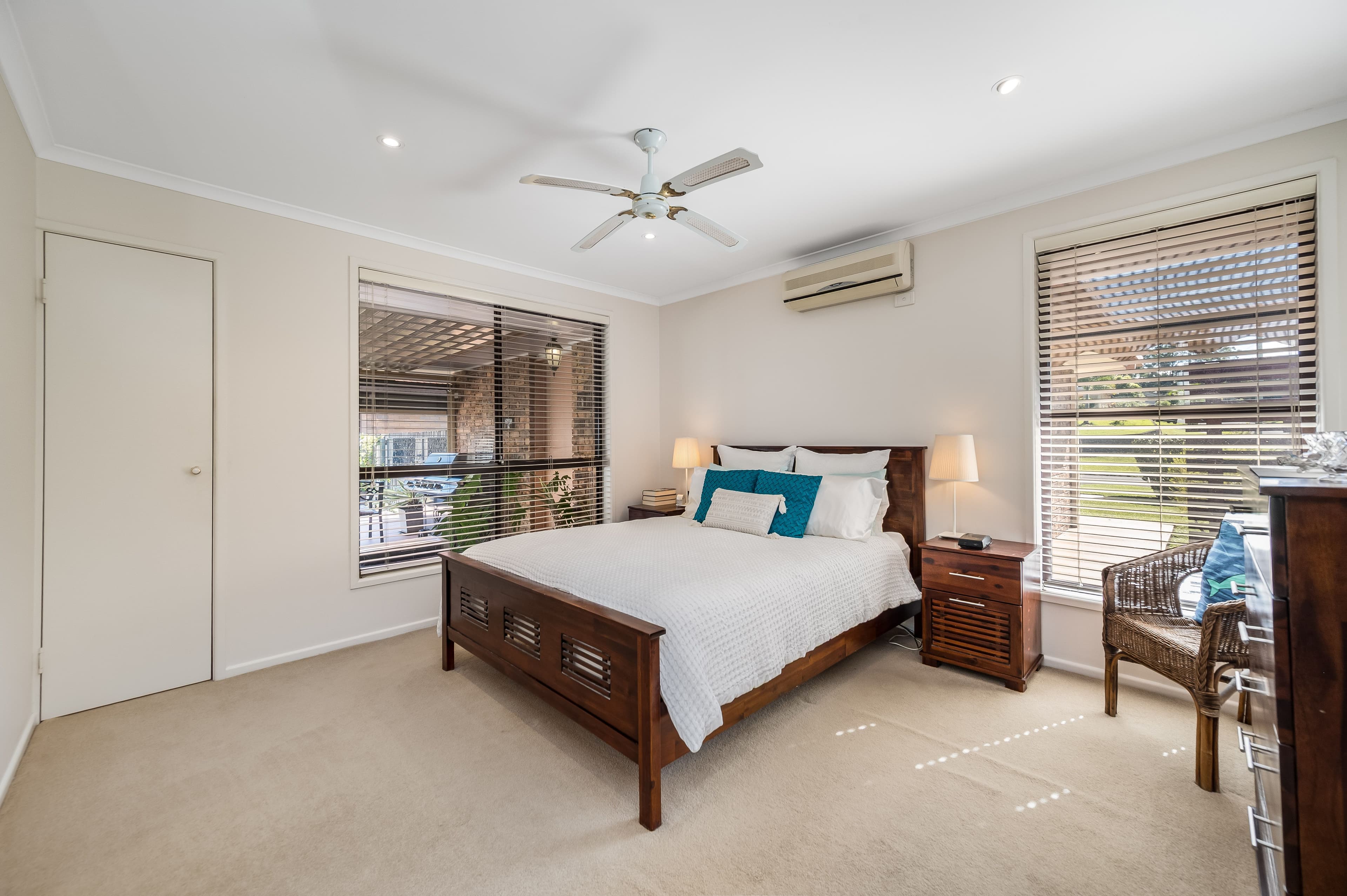 13 Redgum Street, Buderim QLD 4556, Buderim - Thumbnail 8