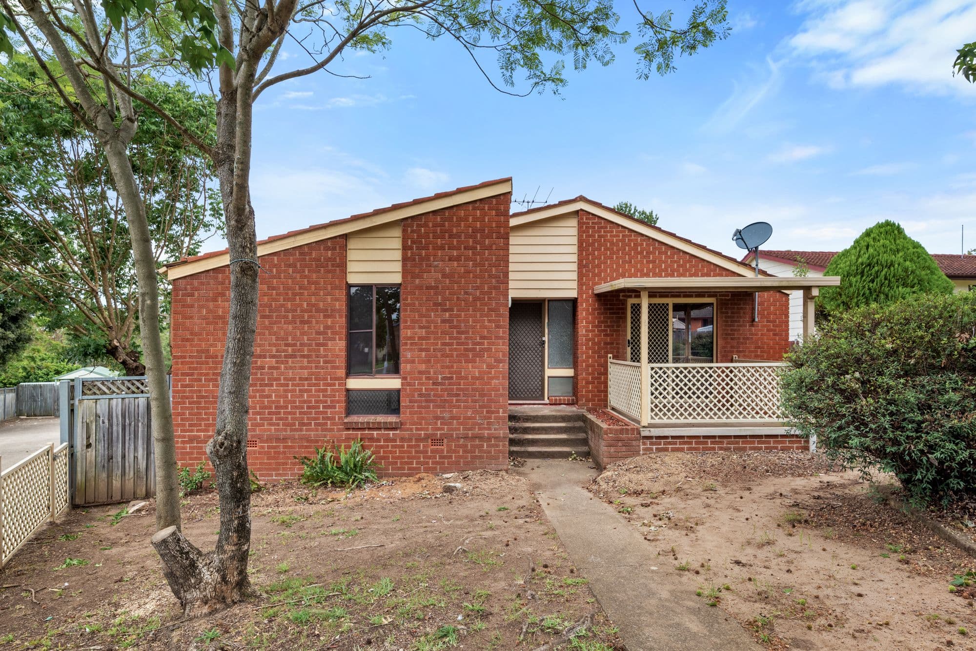 270 Riverside Drive, Airds NSW 2560, Airds - Image 1