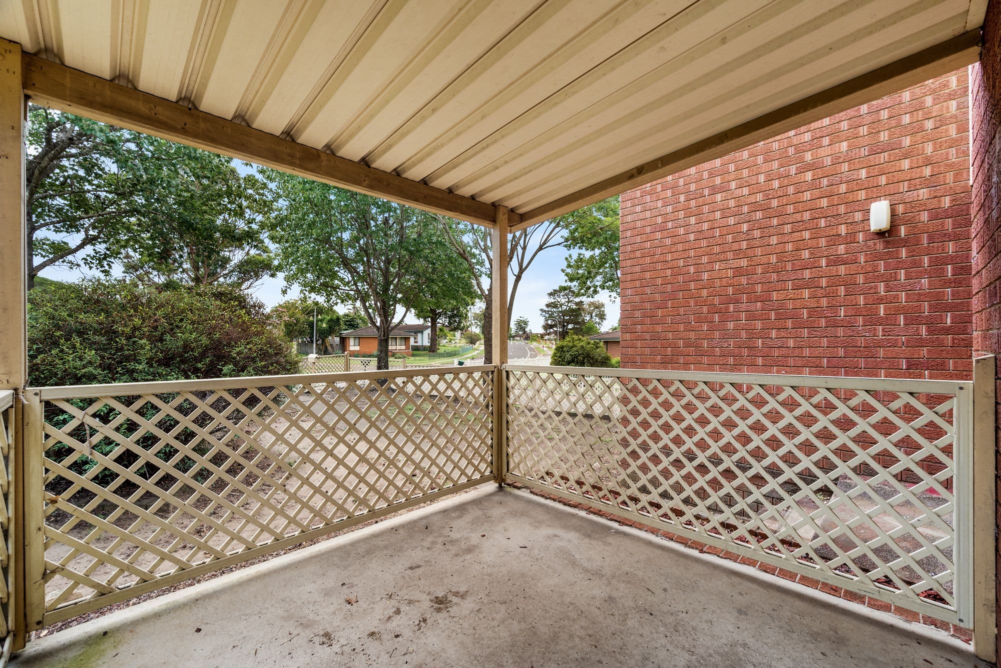 270 Riverside Drive, Airds NSW 2560, Airds - Thumbnail 2