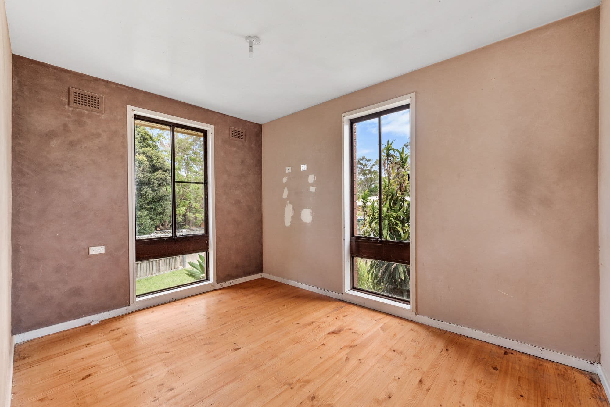 270 Riverside Drive, Airds NSW 2560, Airds - Thumbnail 3