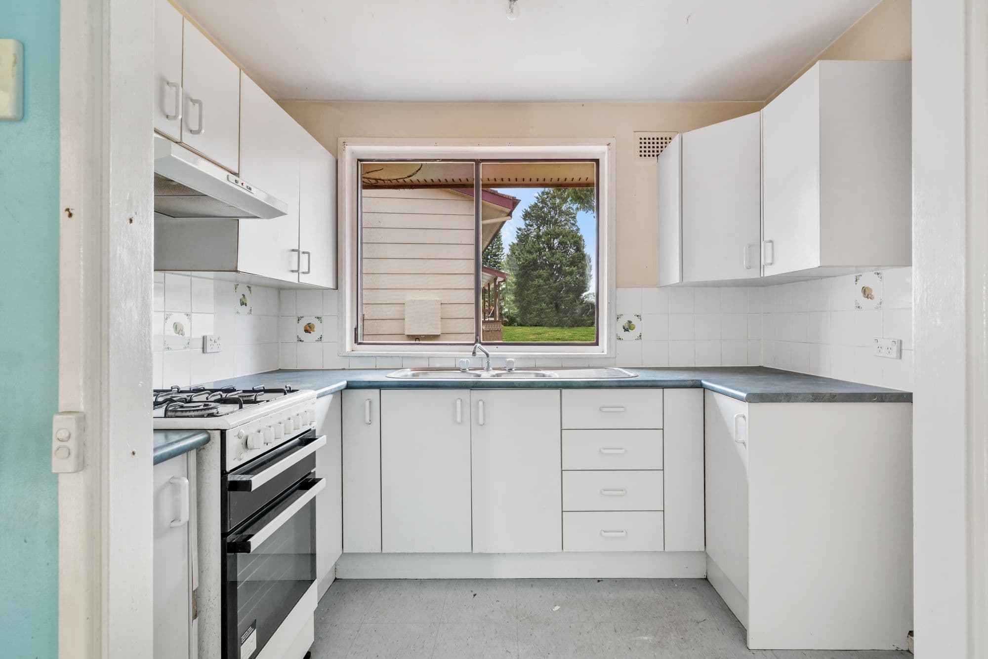 270 Riverside Drive, Airds NSW 2560, Airds - Thumbnail 5