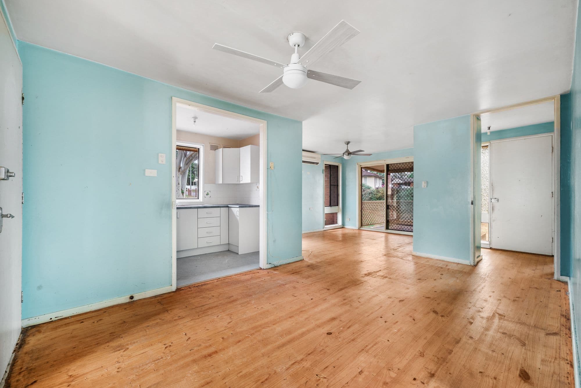 270 Riverside Drive, Airds NSW 2560, Airds - Thumbnail 6