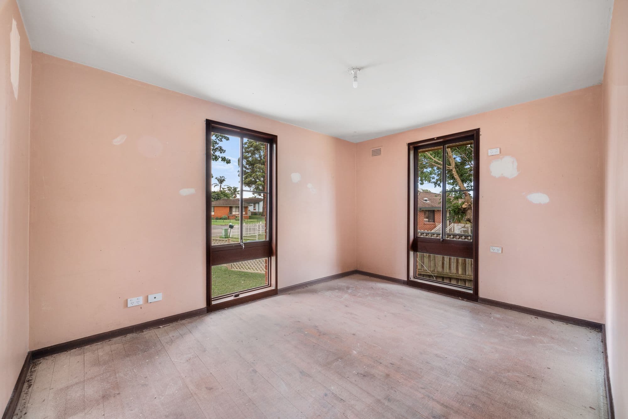 270 Riverside Drive, Airds NSW 2560, Airds - Thumbnail 8