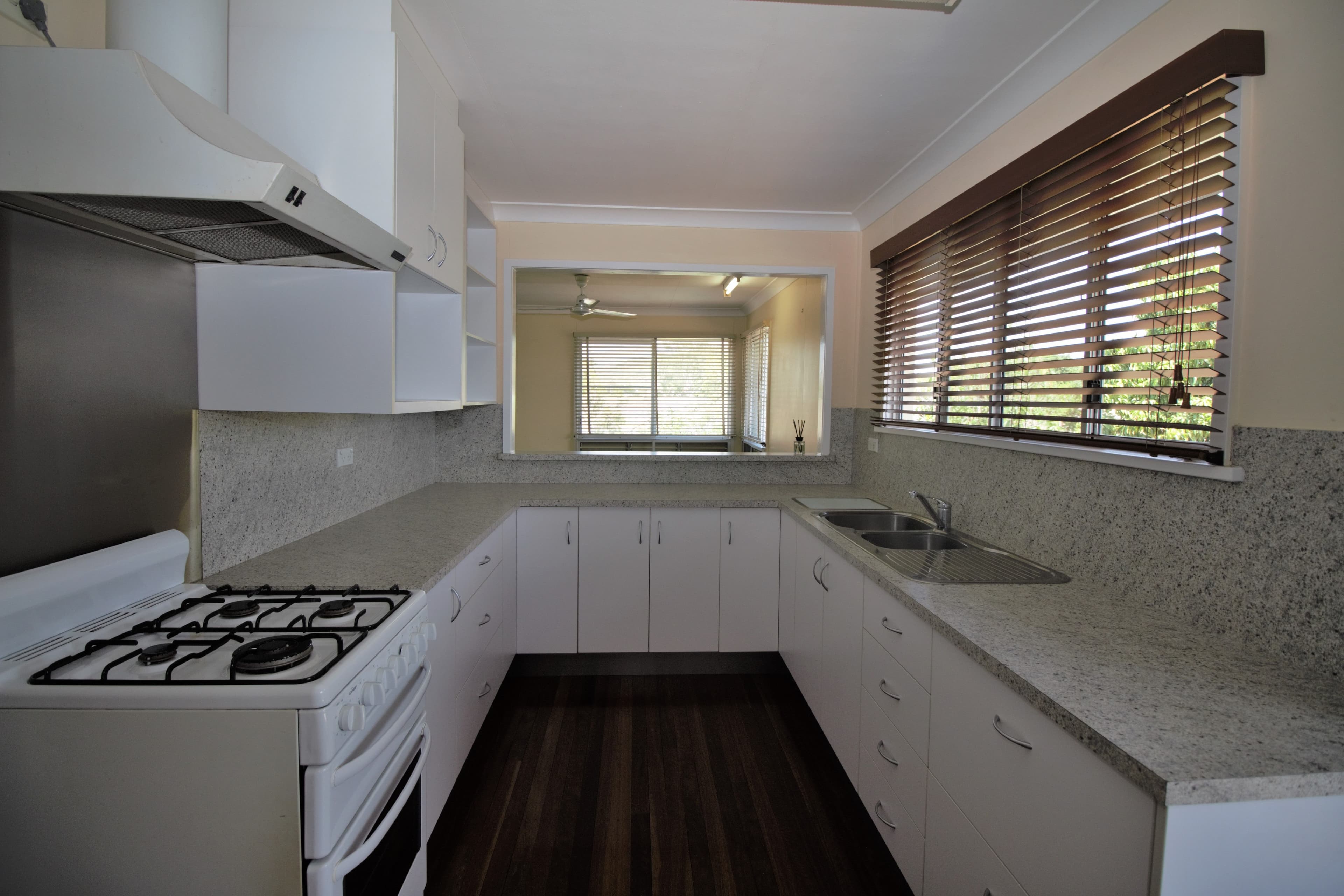 293 Fulham Road, Heatley QLD 4814, Heatley - Thumbnail 2