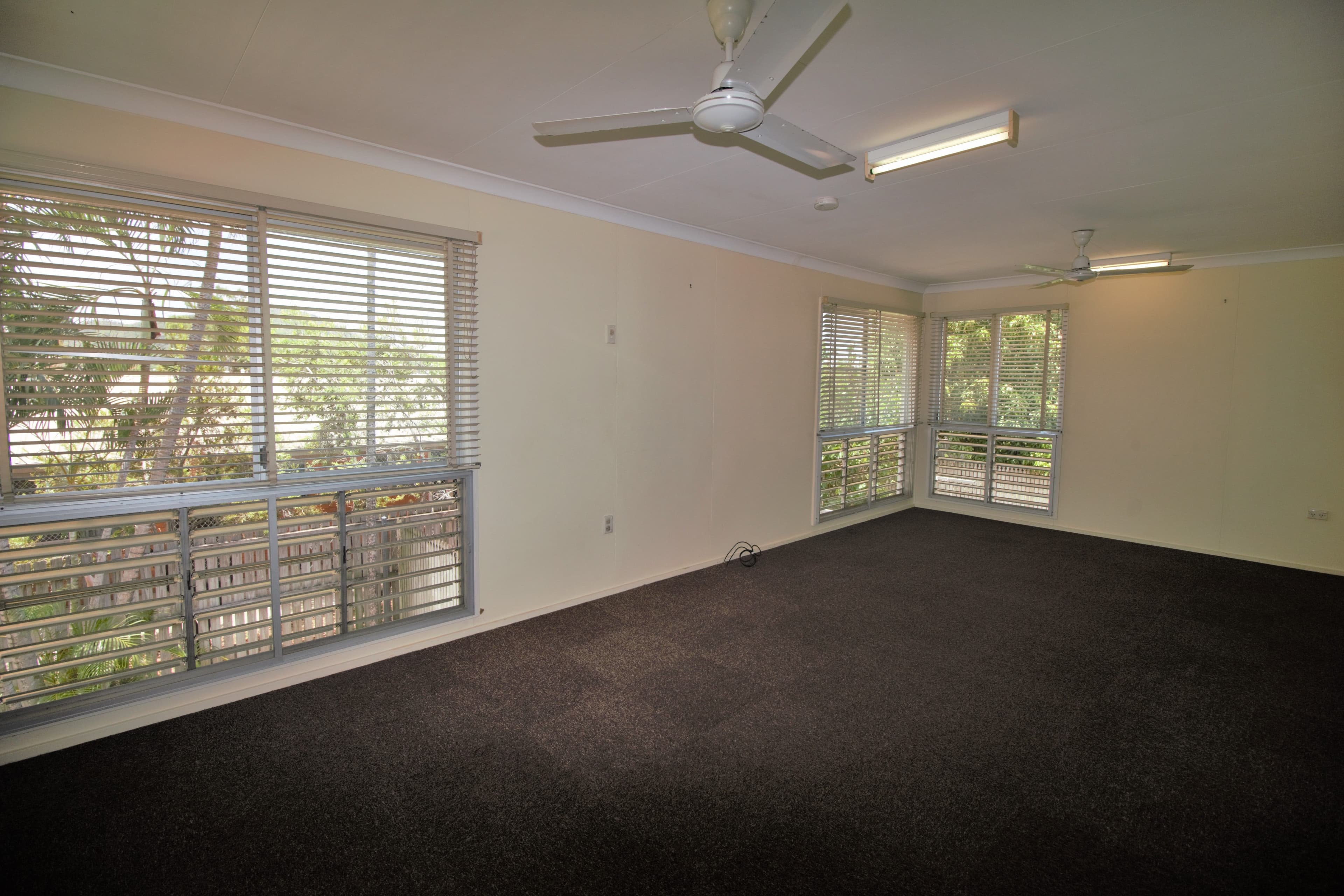 293 Fulham Road, Heatley QLD 4814, Heatley - Thumbnail 3