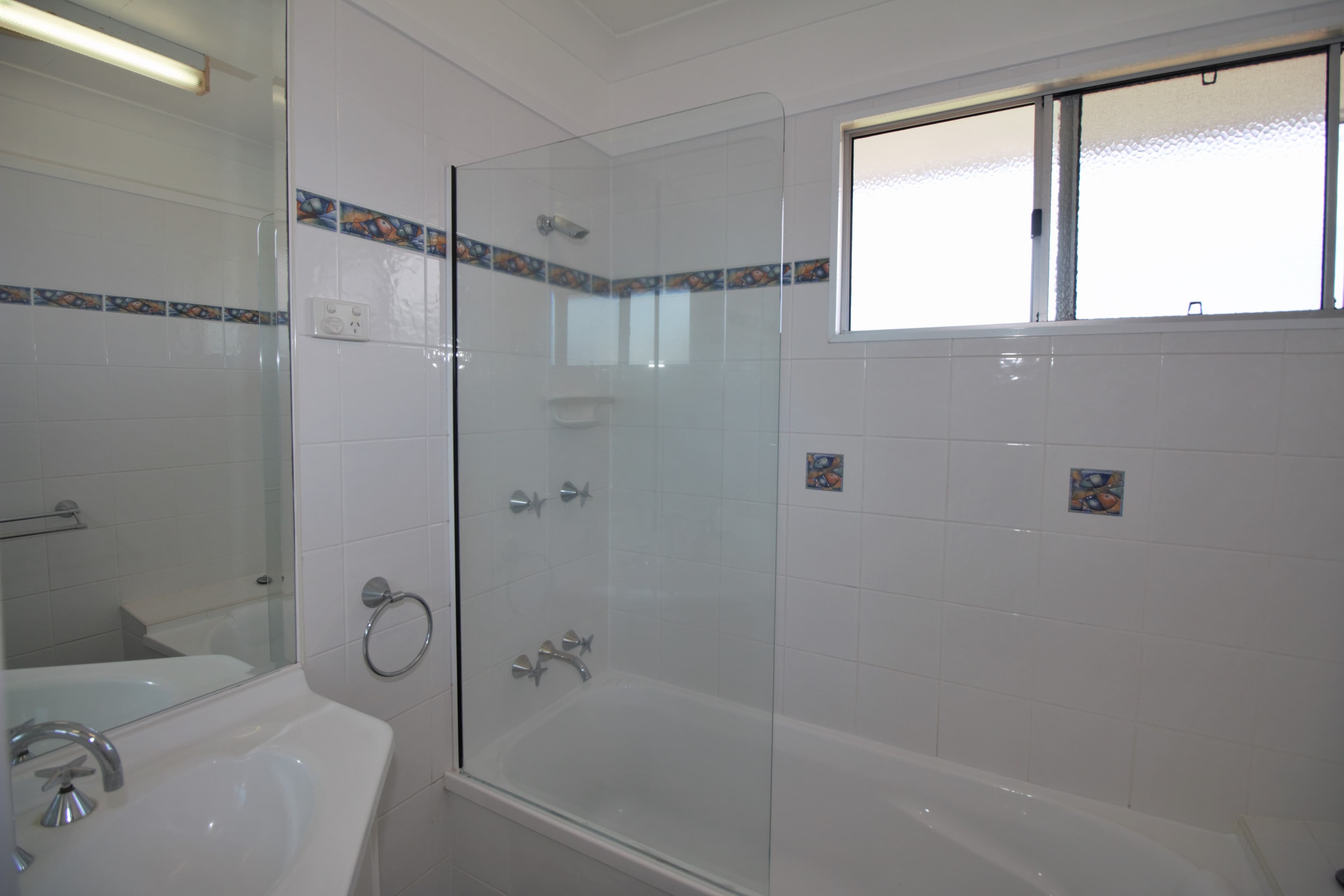 293 Fulham Road, Heatley QLD 4814, Heatley - Thumbnail 4