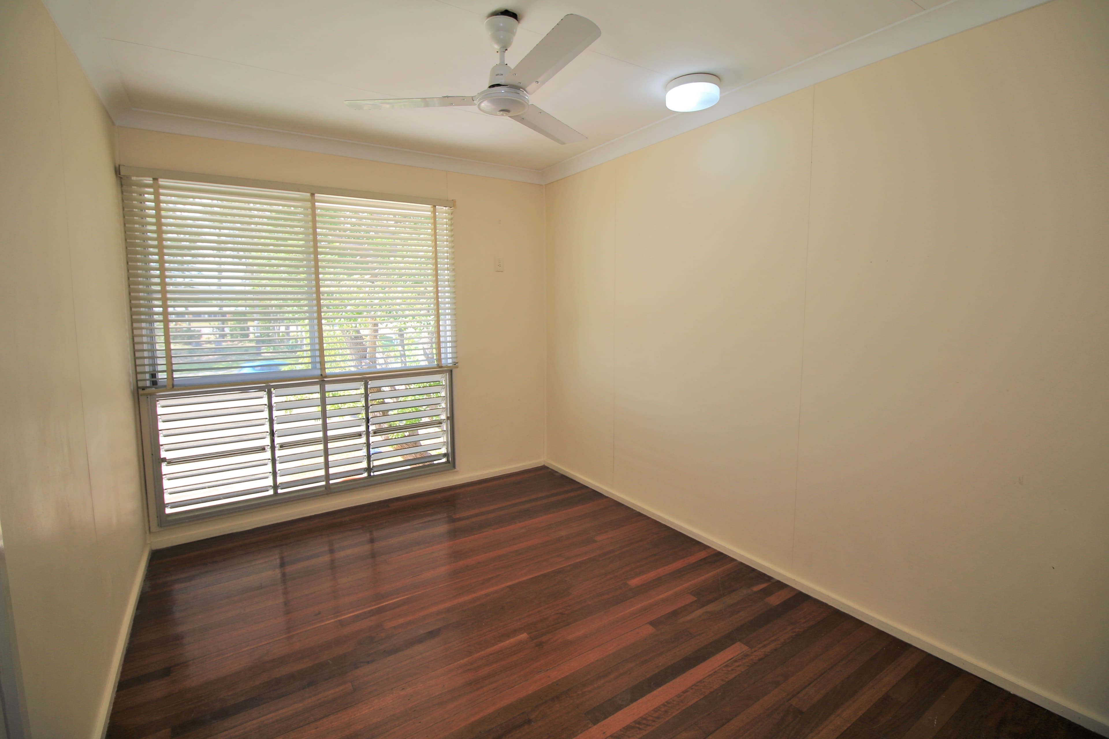 293 Fulham Road, Heatley QLD 4814, Heatley - Thumbnail 5