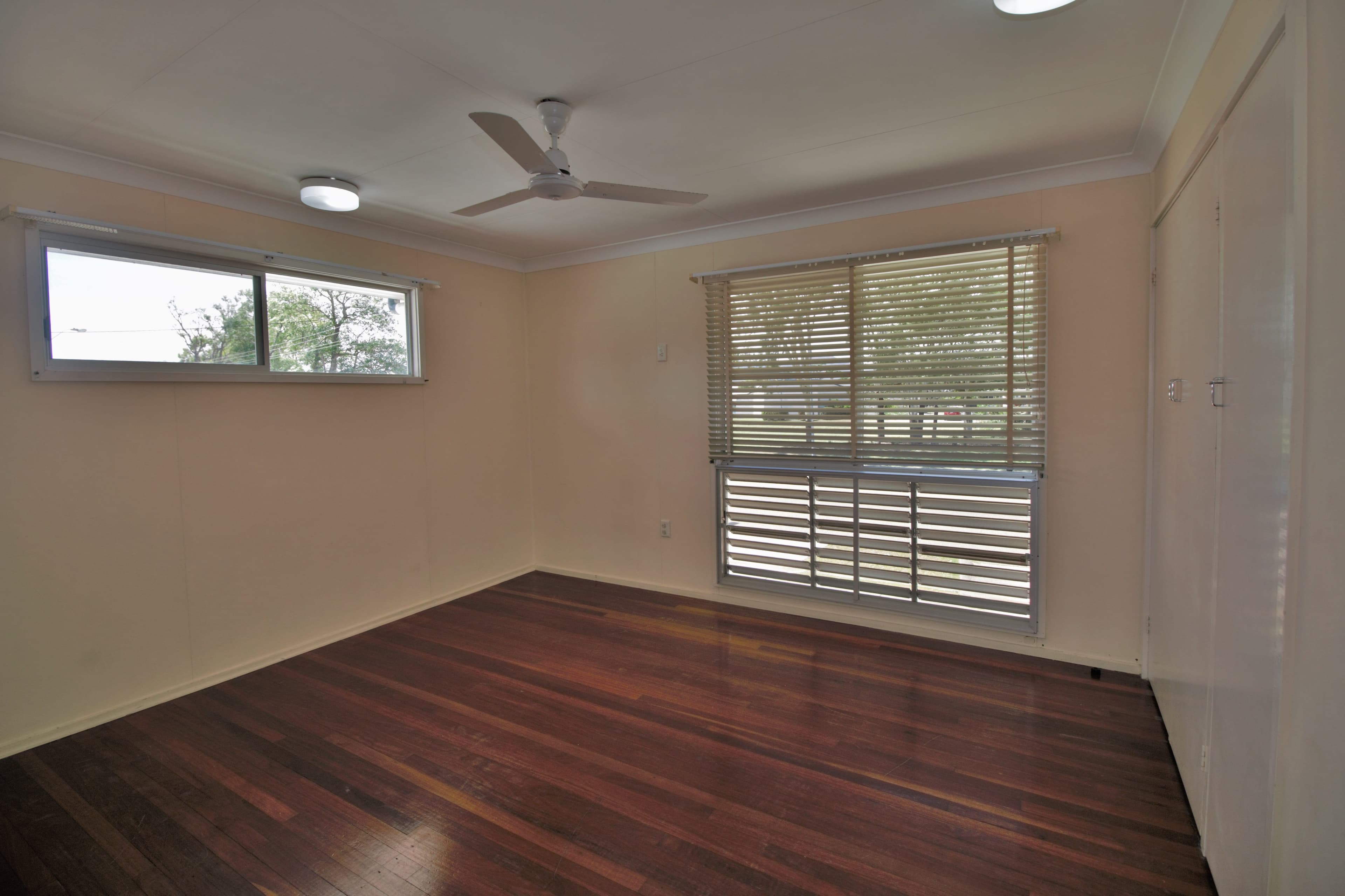 293 Fulham Road, Heatley QLD 4814, Heatley - Thumbnail 6