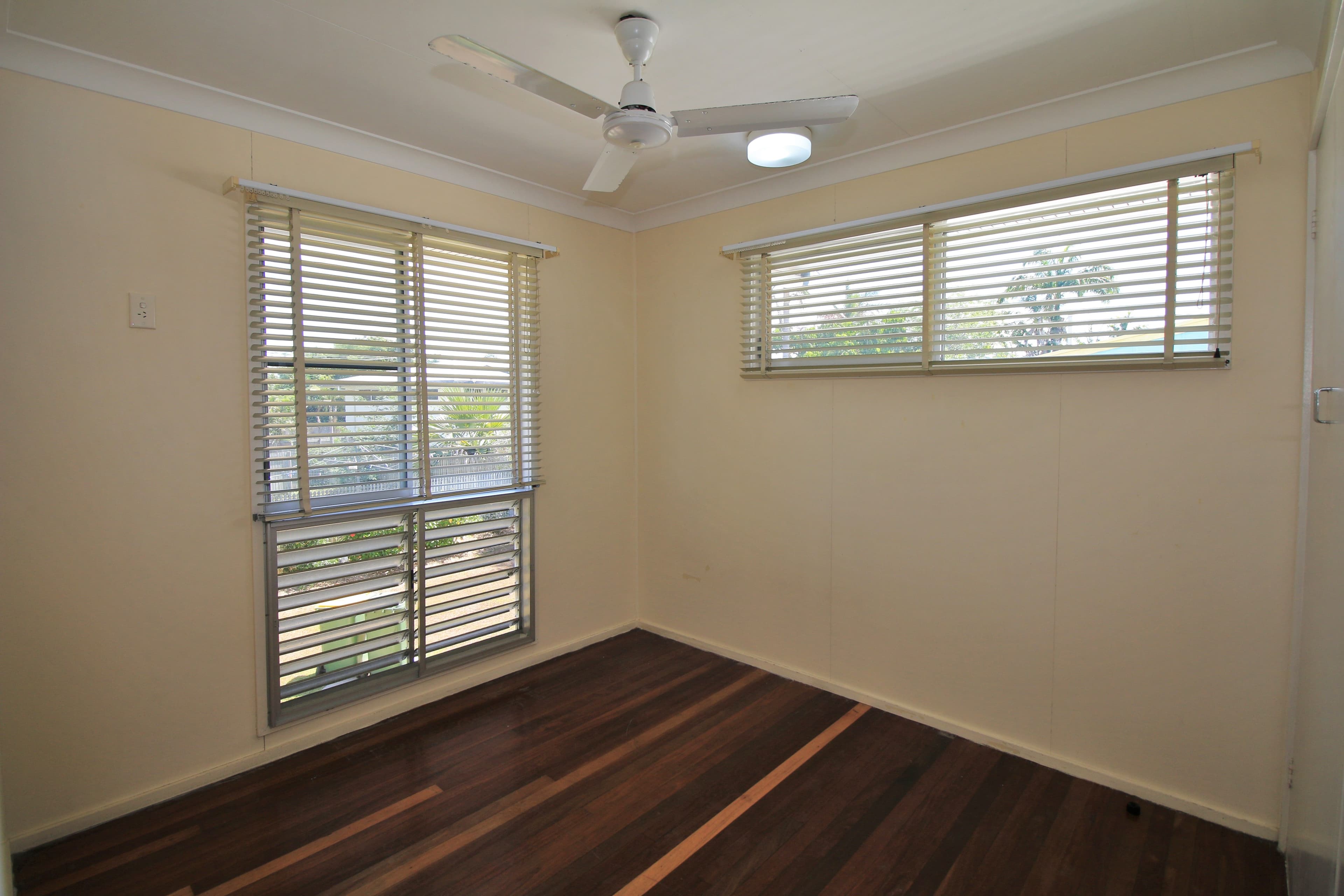 293 Fulham Road, Heatley QLD 4814, Heatley - Thumbnail 7
