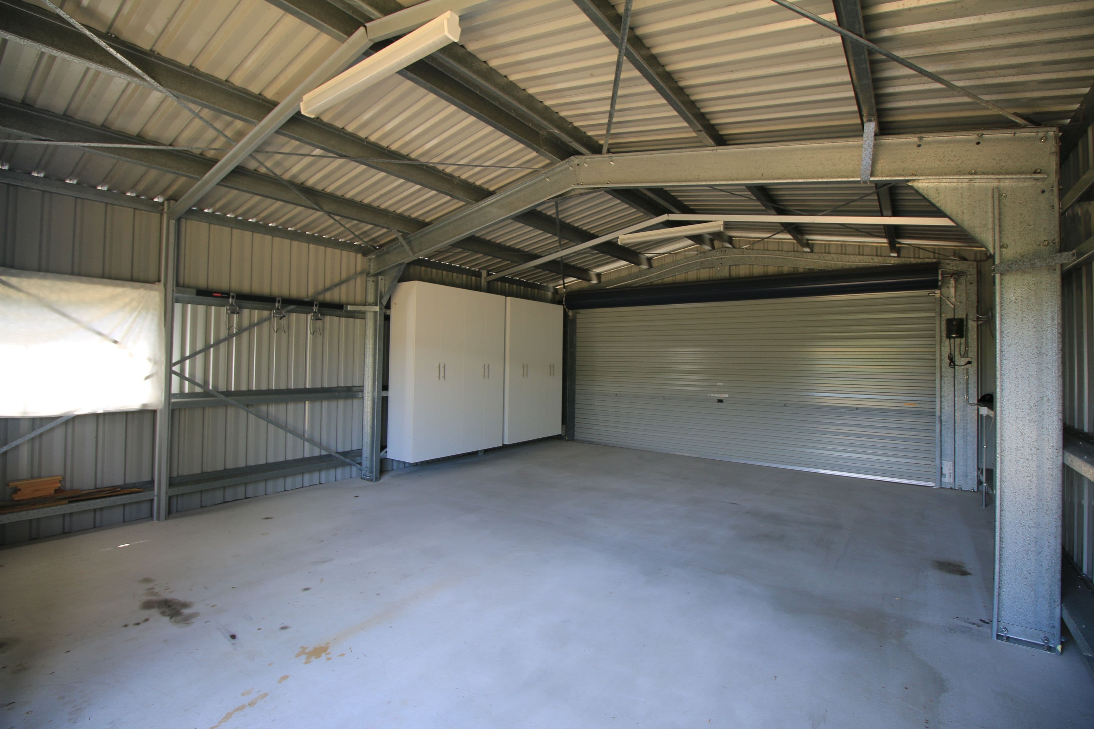 293 Fulham Road, Heatley QLD 4814, Heatley - Thumbnail 8