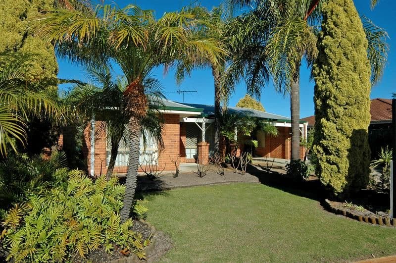 81 Bottlebrush Drive, KIARA WA 6054, Kiara - Image 1