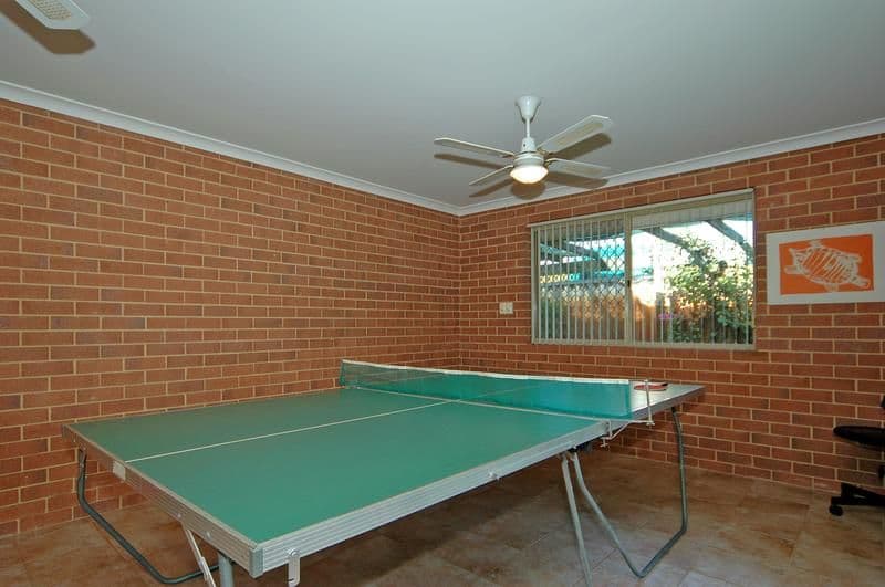 81 Bottlebrush Drive, KIARA WA 6054, Kiara - Thumbnail 7
