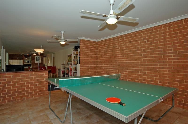 81 Bottlebrush Drive, KIARA WA 6054, Kiara - Thumbnail 8