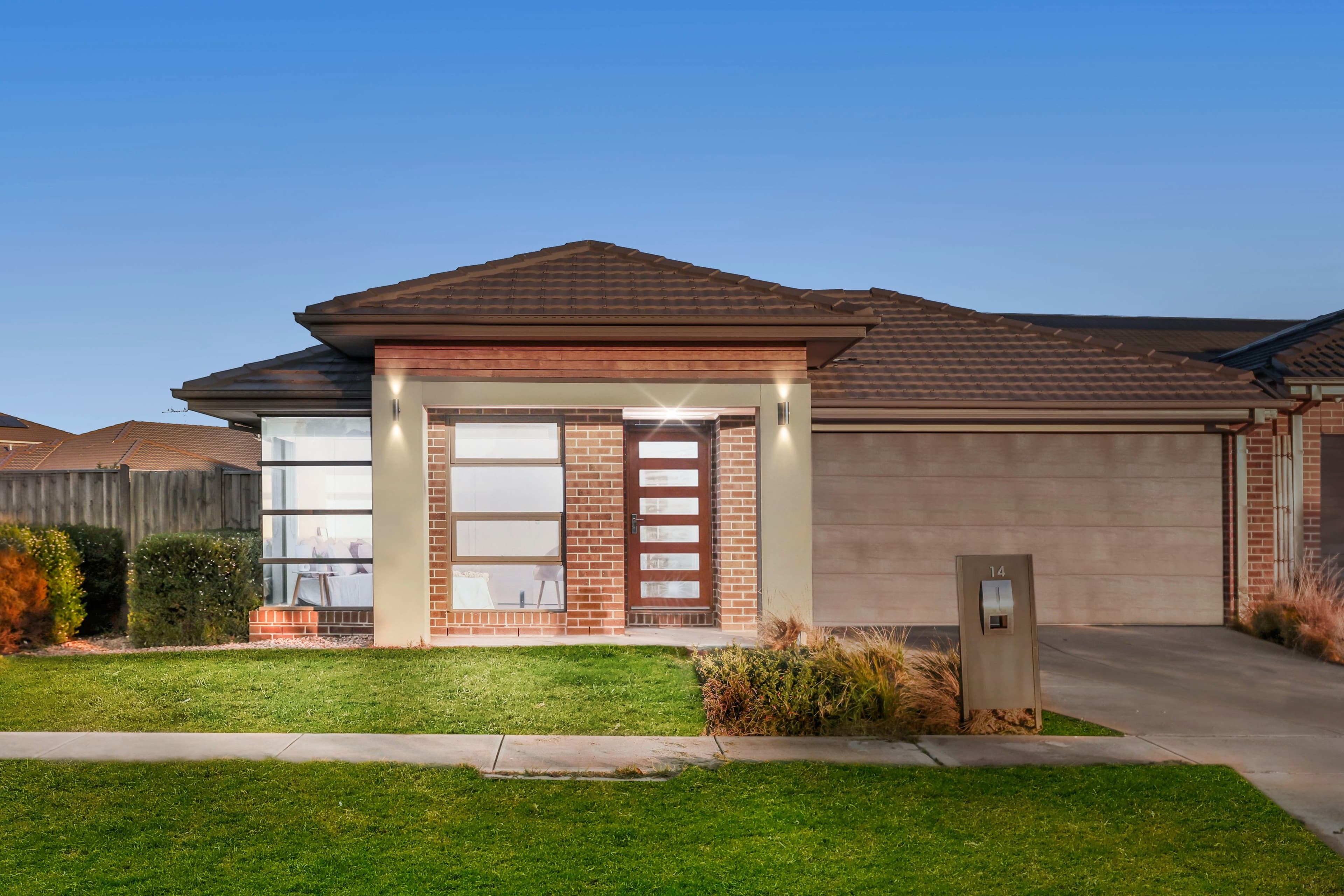 14 Ferntree Drive, Werribee VIC 3030, Werribee - Image 1