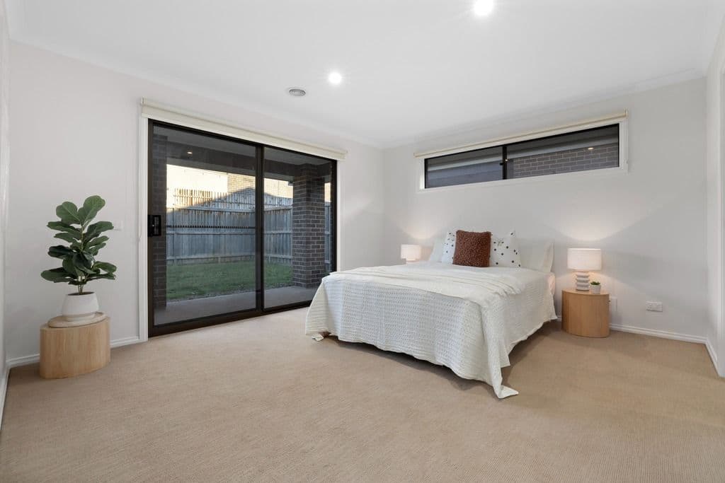 14 Ferntree Drive, Werribee VIC 3030, Werribee - Thumbnail 3