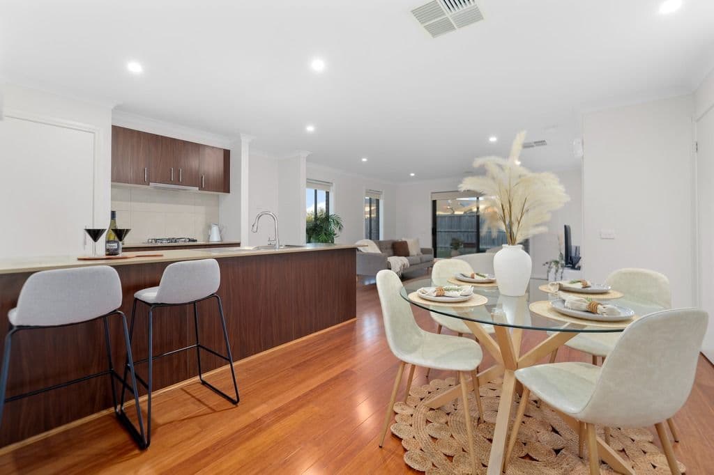 14 Ferntree Drive, Werribee VIC 3030, Werribee - Thumbnail 5