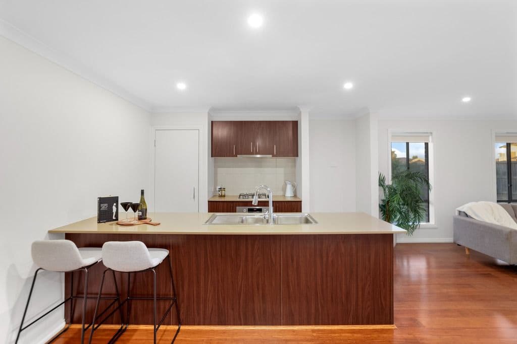 14 Ferntree Drive, Werribee VIC 3030, Werribee - Thumbnail 6