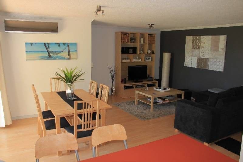 111 Markeri Street, MERMAID WATERS QLD 4218, Mermaid Waters - Image 1