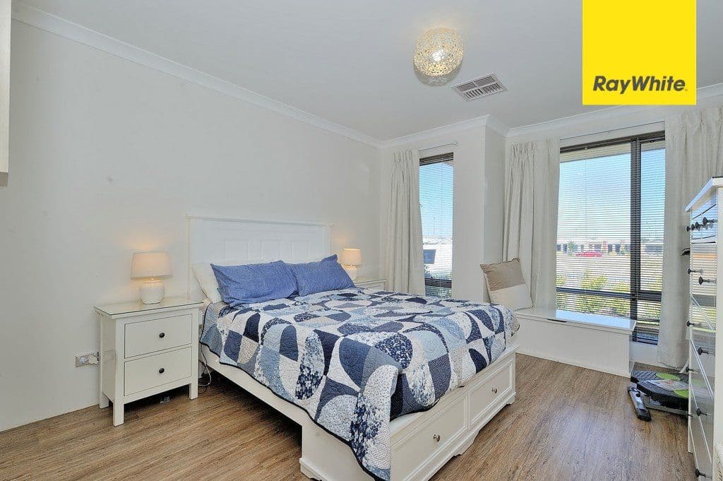 23 Kersley Avenue, Ellenbrook WA 6069, Ellenbrook - Thumbnail 5