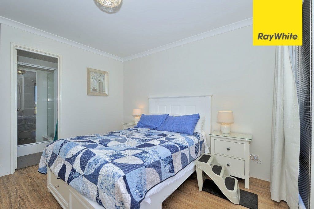 23 Kersley Avenue, Ellenbrook WA 6069, Ellenbrook - Thumbnail 6