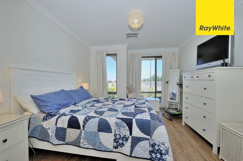 23 Kersley Avenue, Ellenbrook WA 6069, Ellenbrook - Thumbnail 7