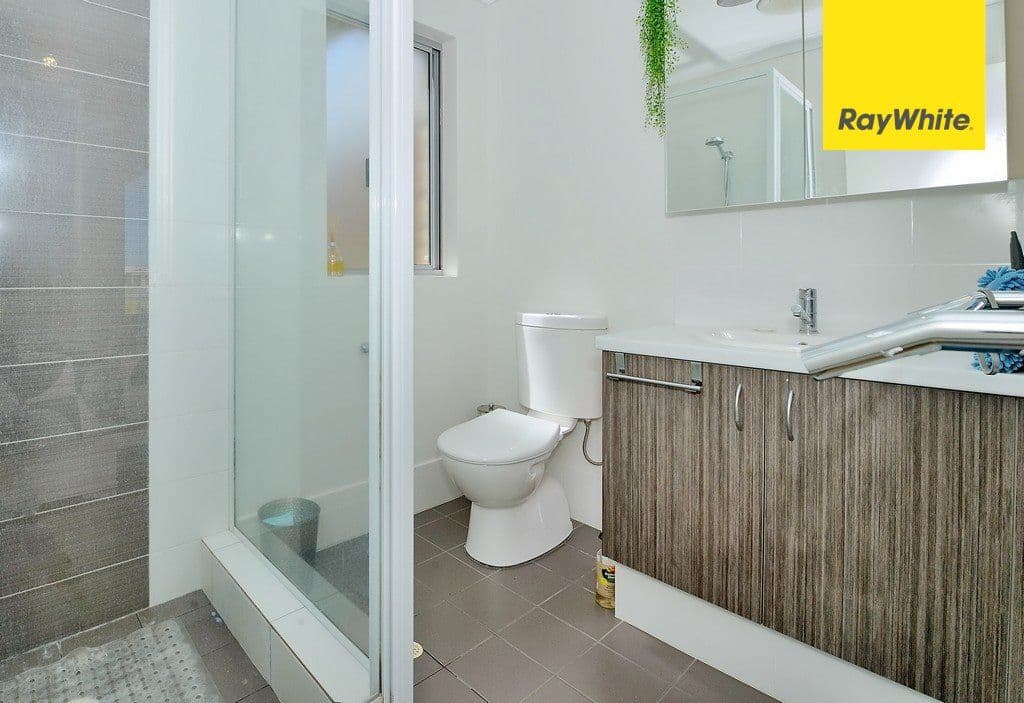 23 Kersley Avenue, Ellenbrook WA 6069, Ellenbrook - Thumbnail 8