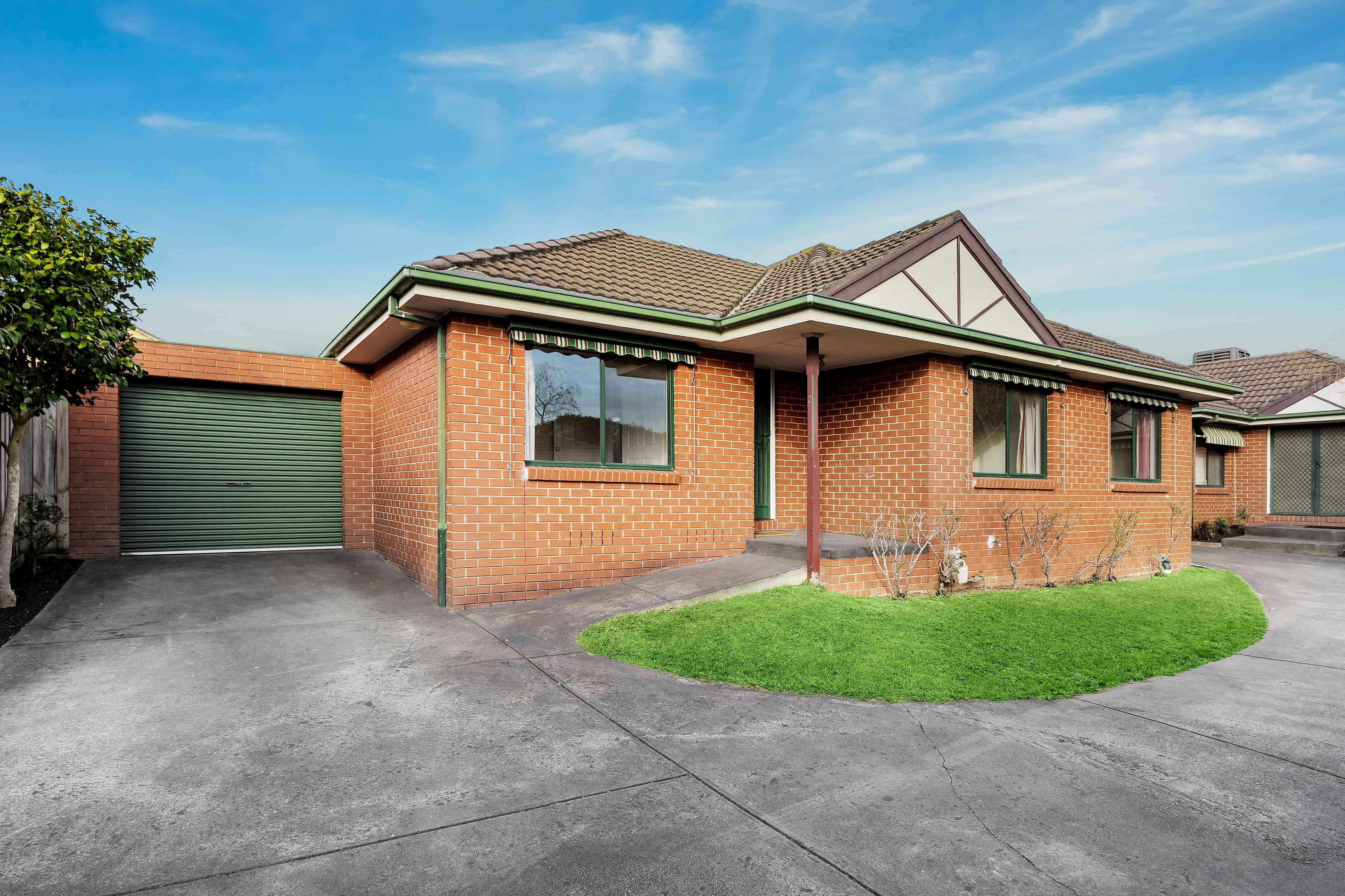 51 Edward Street, Macleod VIC 3085, Macleod - Image 1