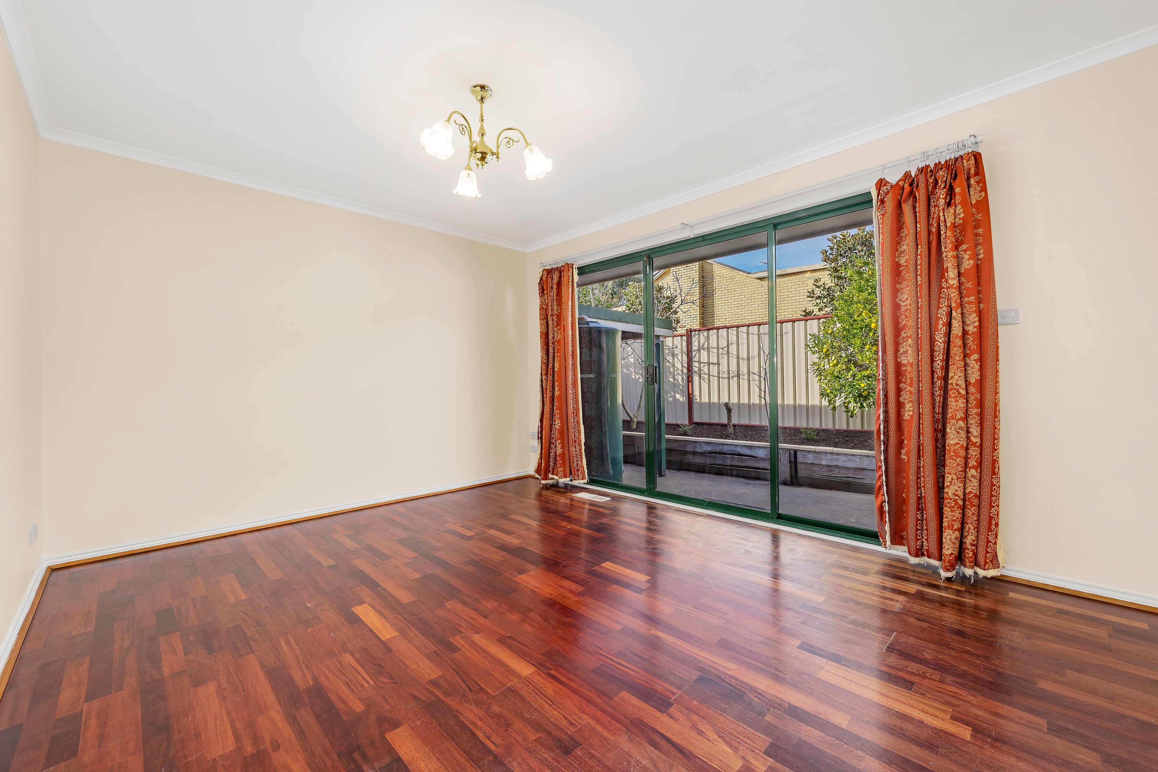 51 Edward Street, Macleod VIC 3085, Macleod - Thumbnail 3