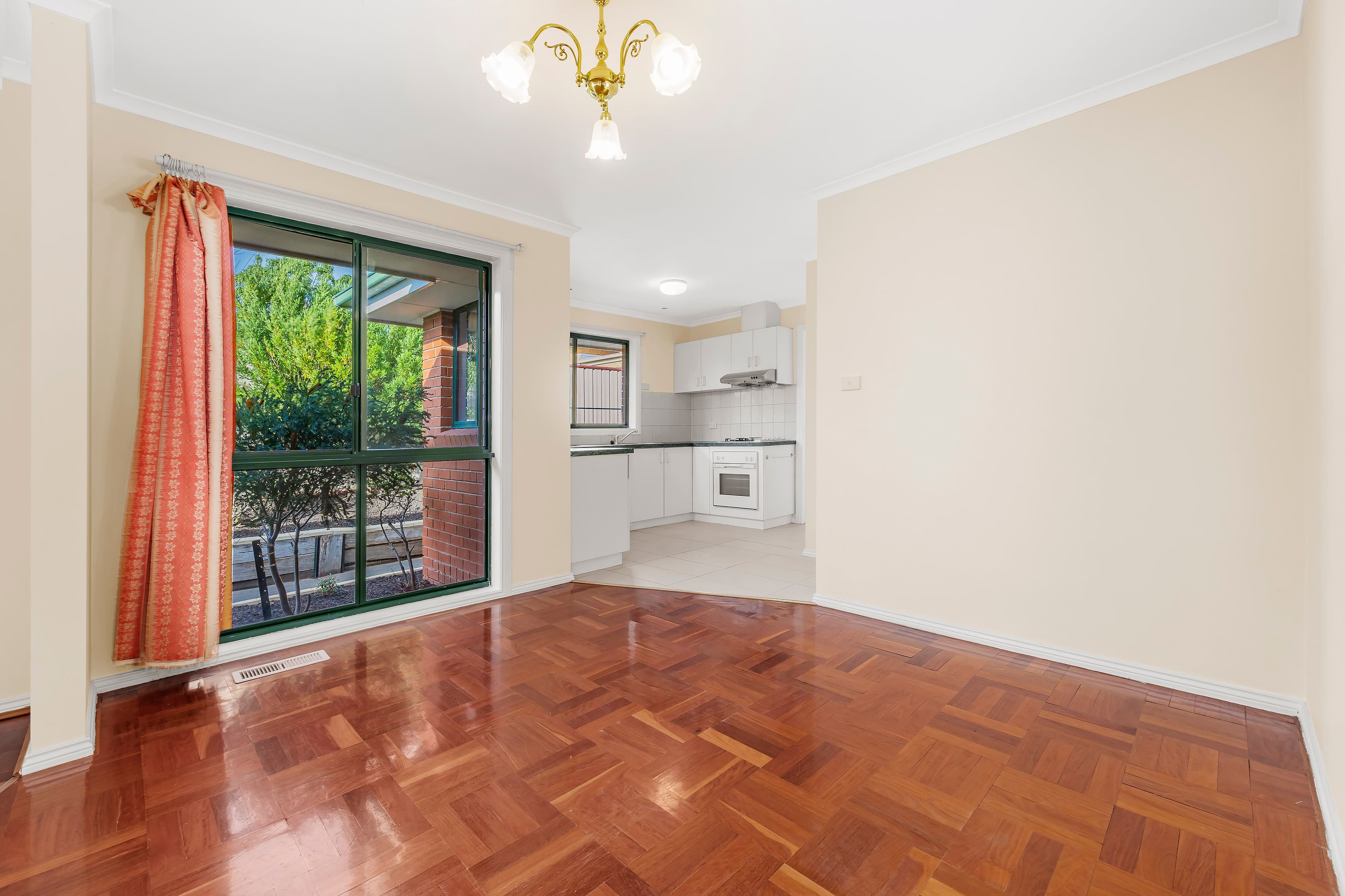 51 Edward Street, Macleod VIC 3085, Macleod - Thumbnail 4