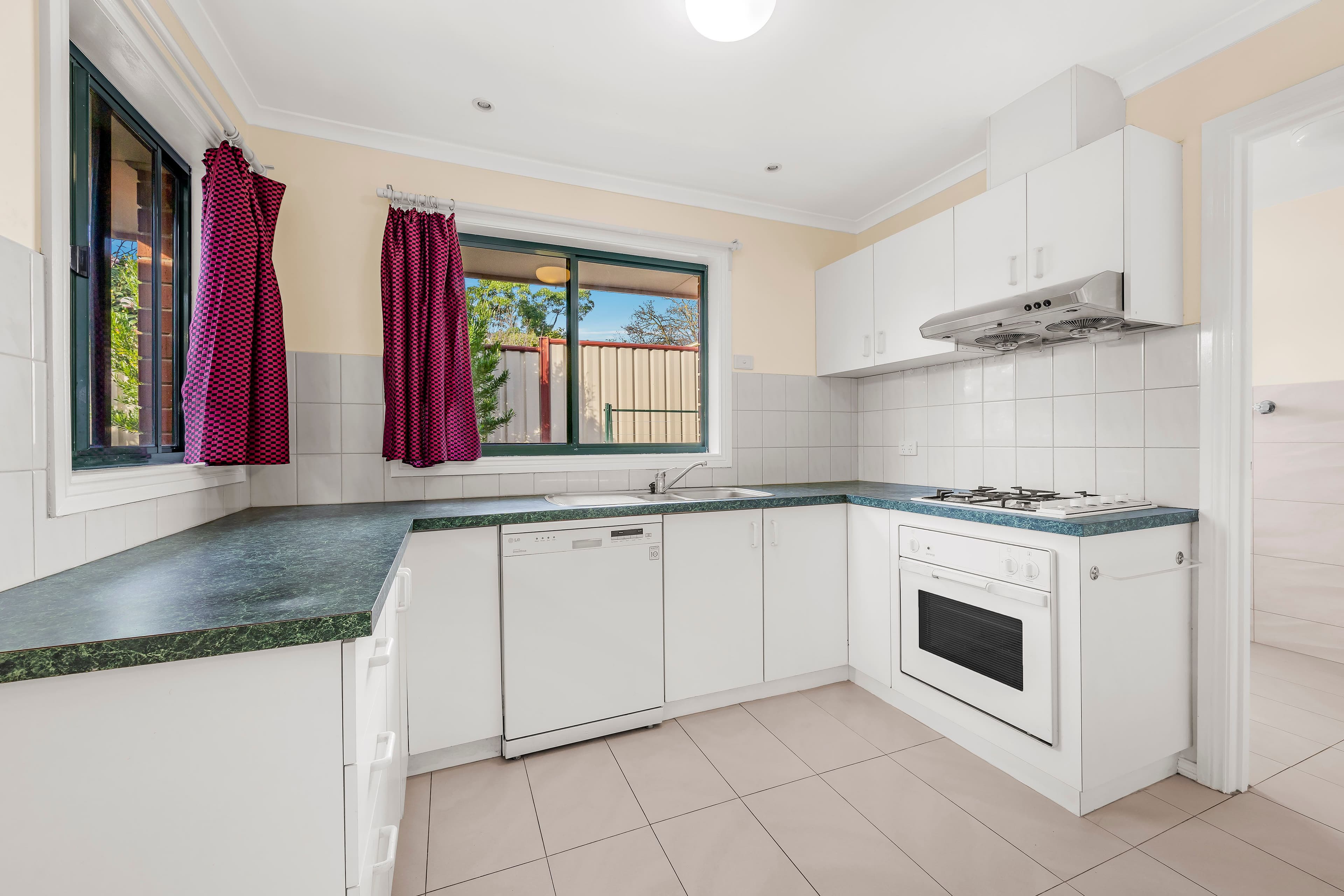 51 Edward Street, Macleod VIC 3085, Macleod - Thumbnail 5