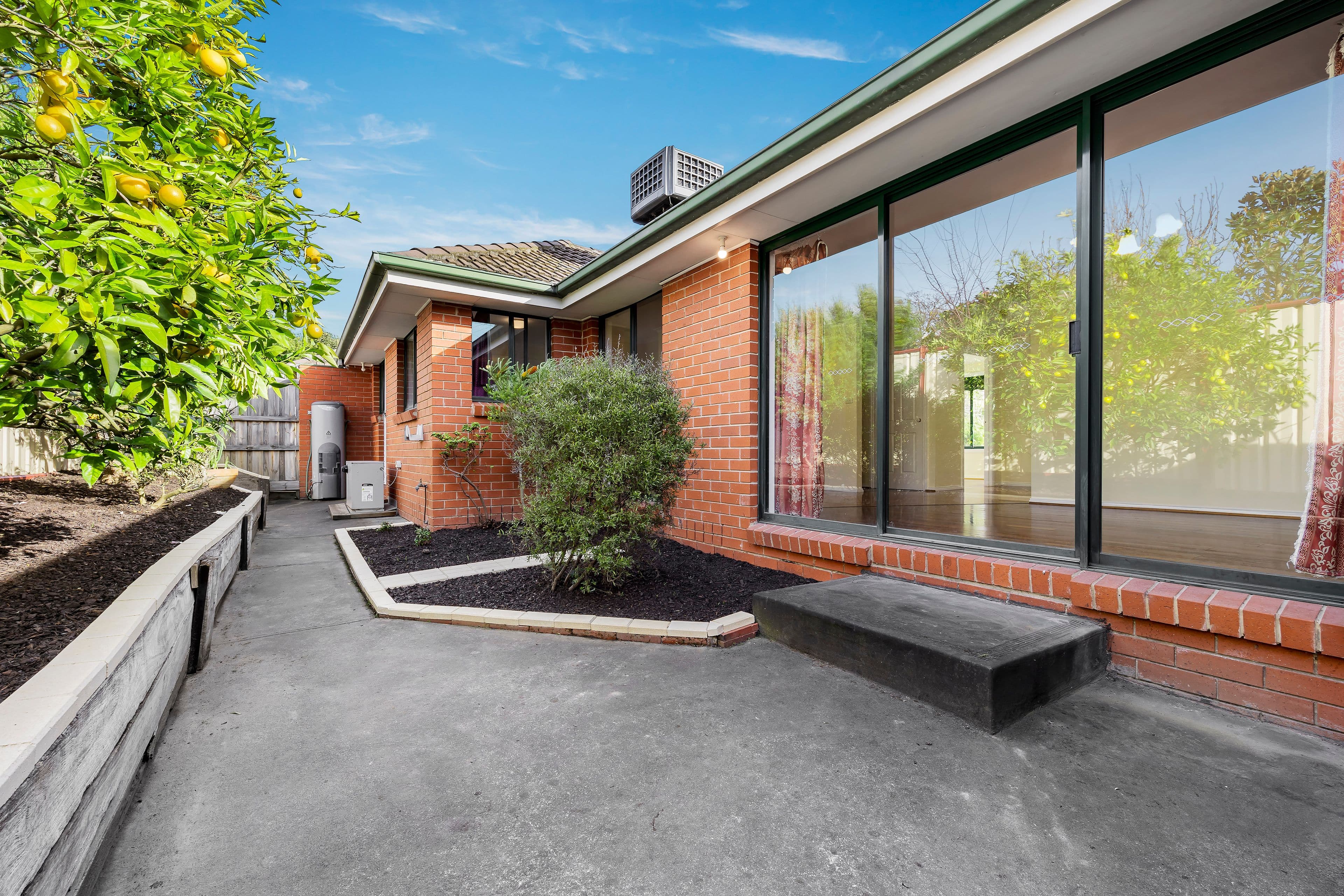 51 Edward Street, Macleod VIC 3085, Macleod - Thumbnail 6