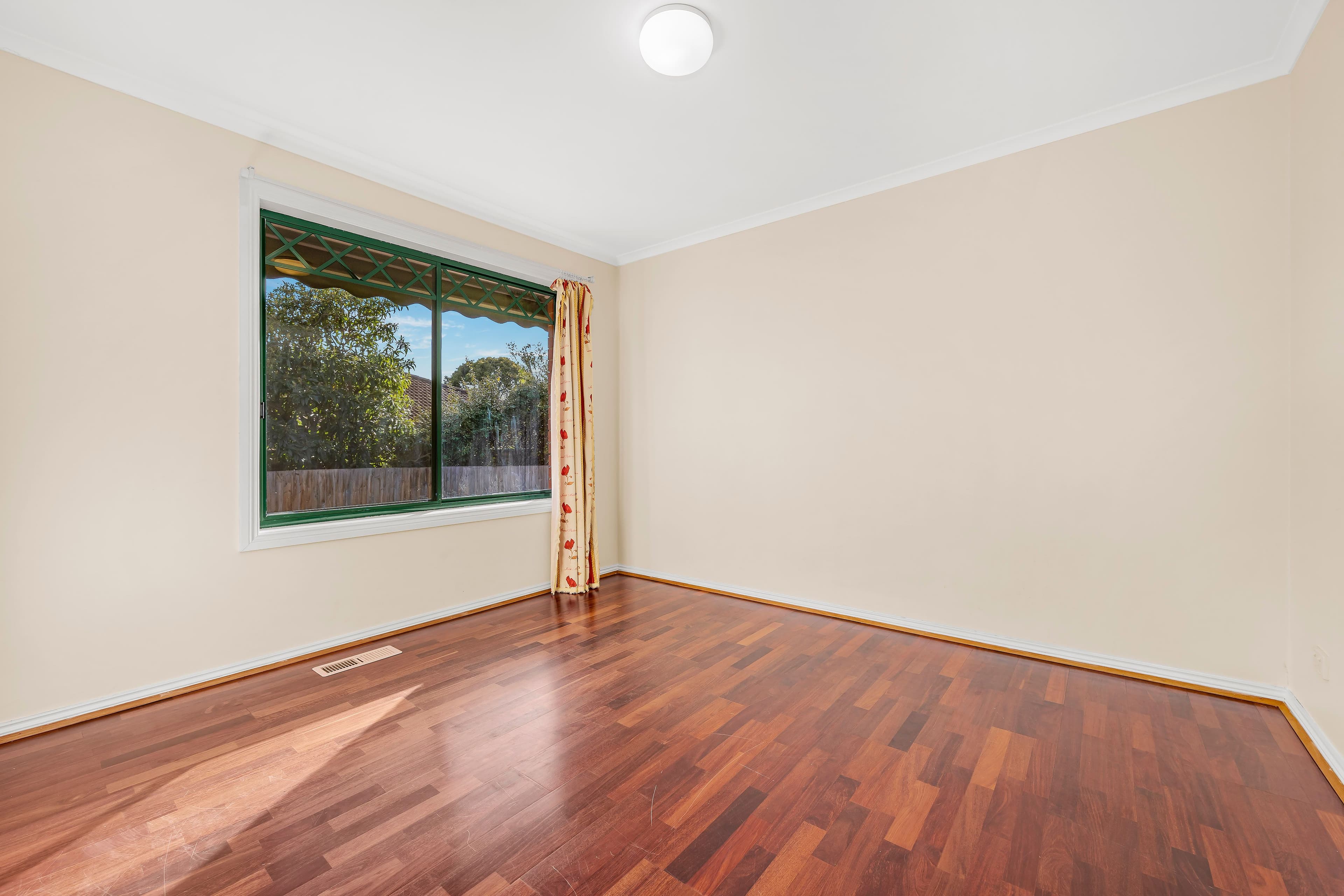 51 Edward Street, Macleod VIC 3085, Macleod - Thumbnail 7