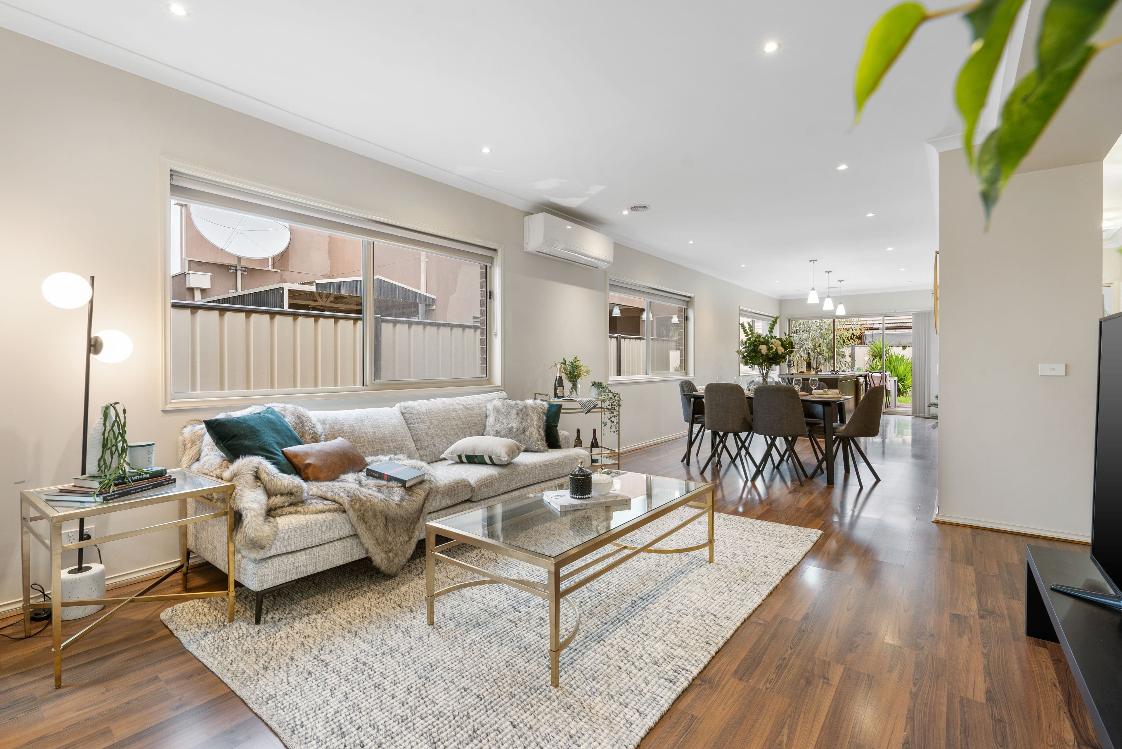 77 Hemsley Promenade, Point Cook VIC 3030, Point Cook - Thumbnail 4