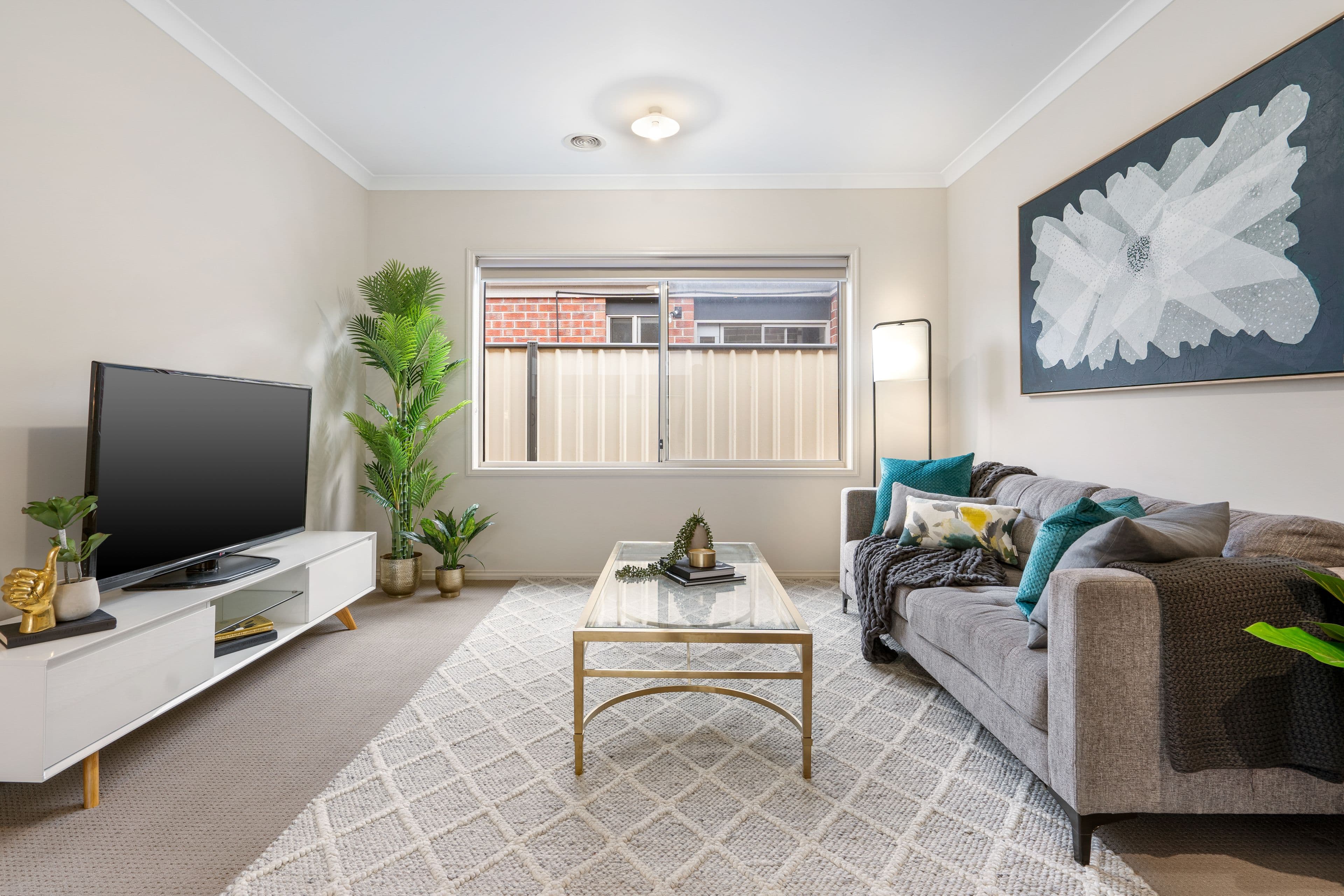 77 Hemsley Promenade, Point Cook VIC 3030, Point Cook - Thumbnail 5