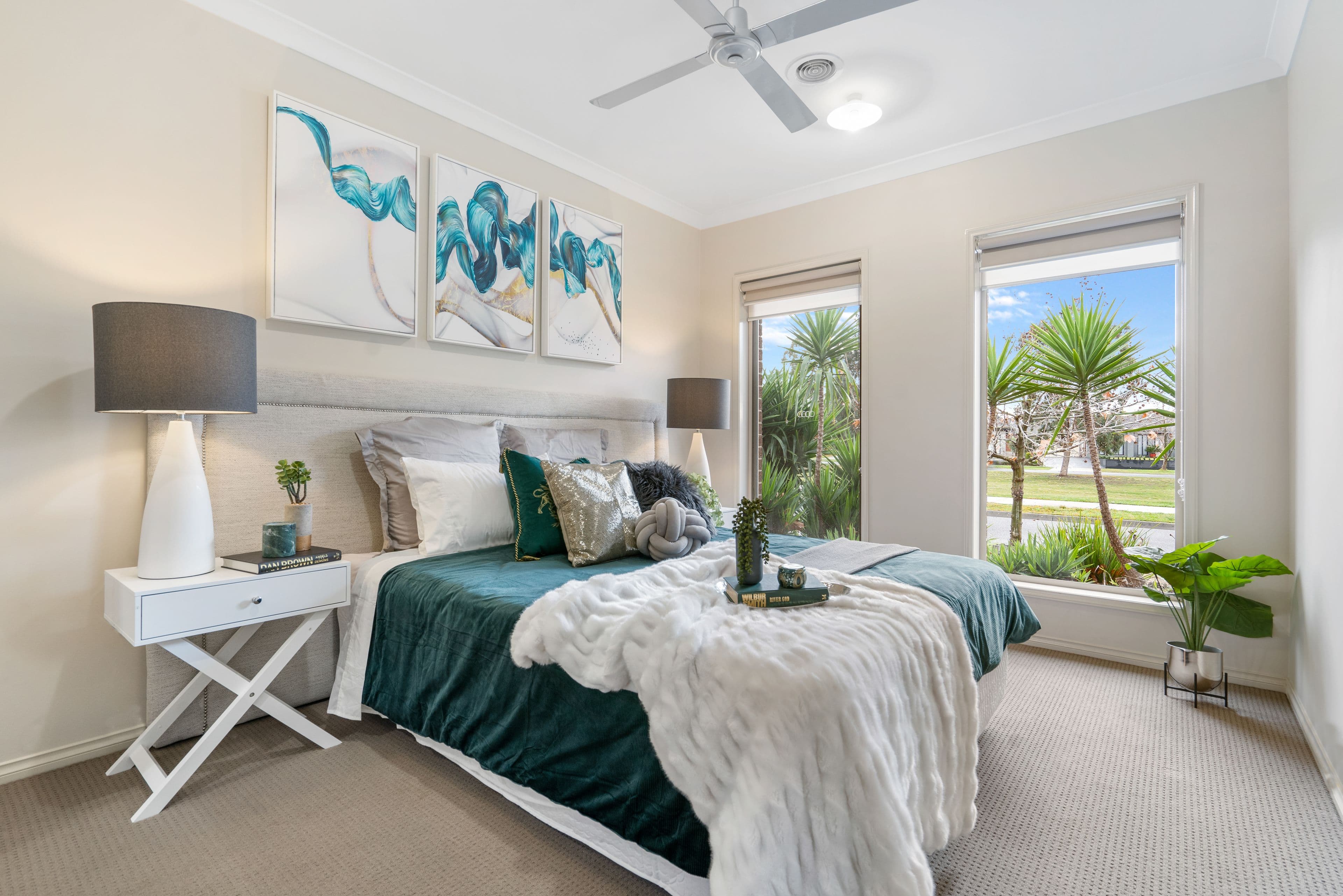 77 Hemsley Promenade, Point Cook VIC 3030, Point Cook - Thumbnail 6