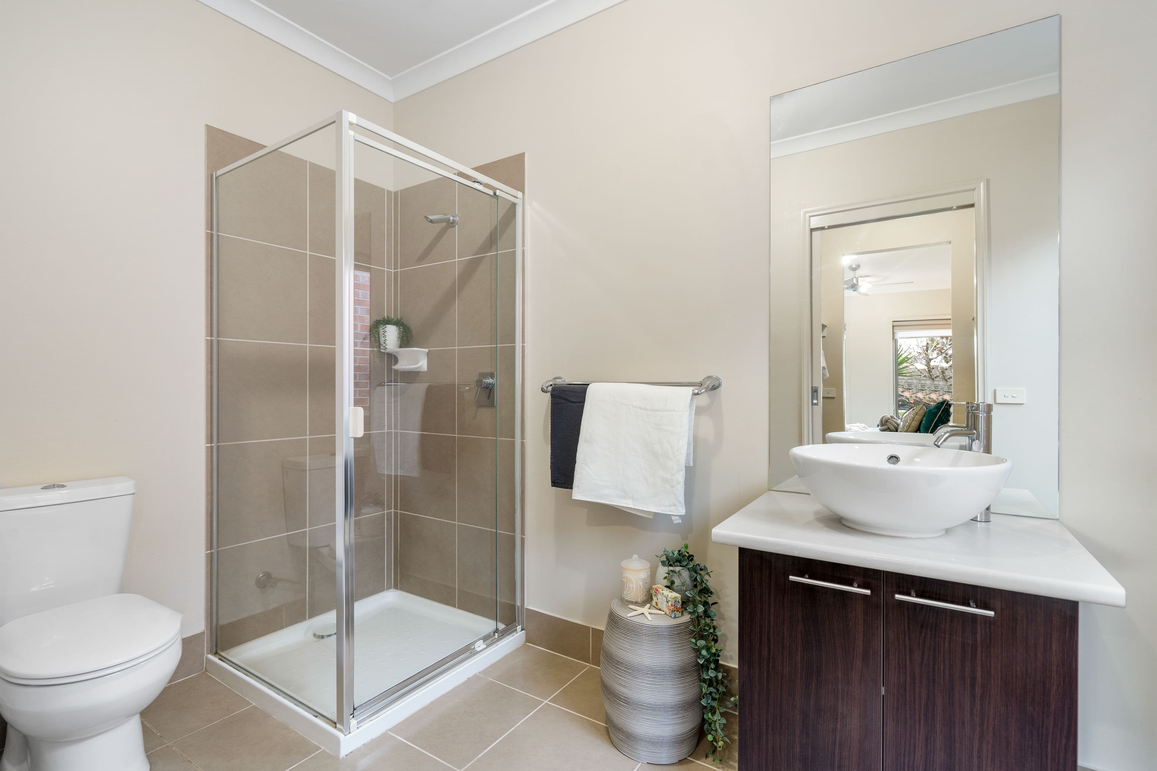 77 Hemsley Promenade, Point Cook VIC 3030, Point Cook - Thumbnail 7