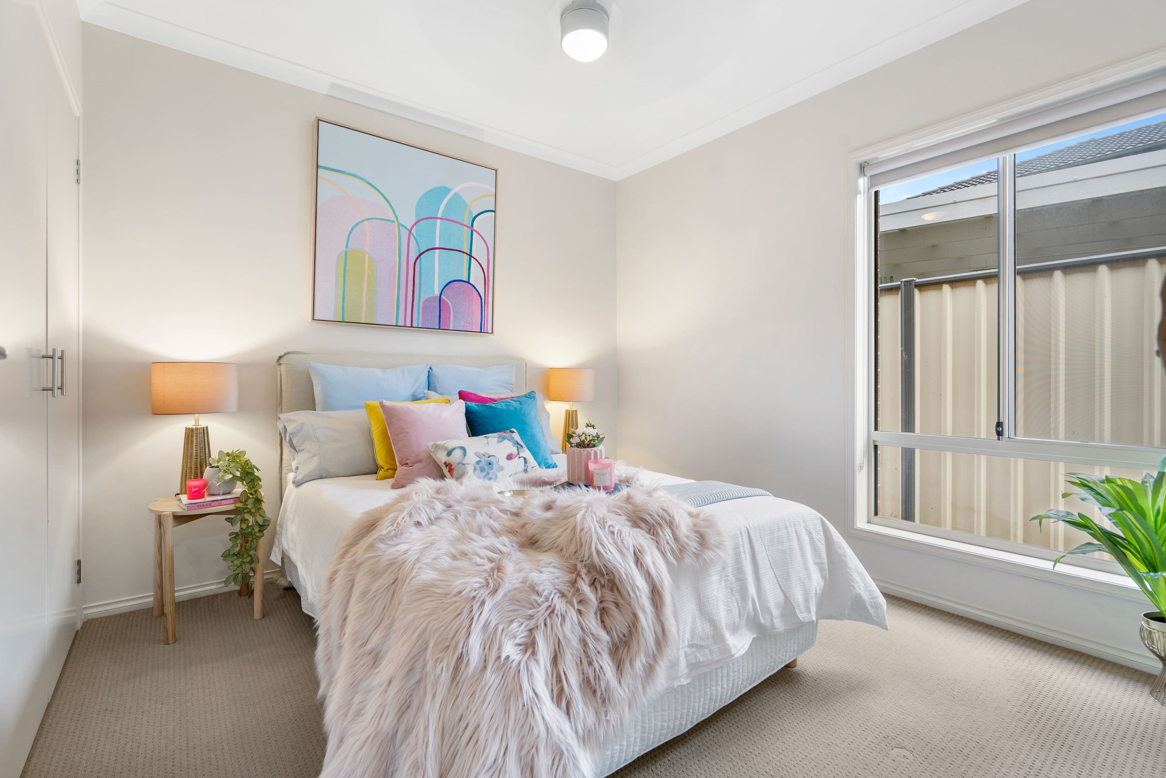 77 Hemsley Promenade, Point Cook VIC 3030, Point Cook - Thumbnail 8
