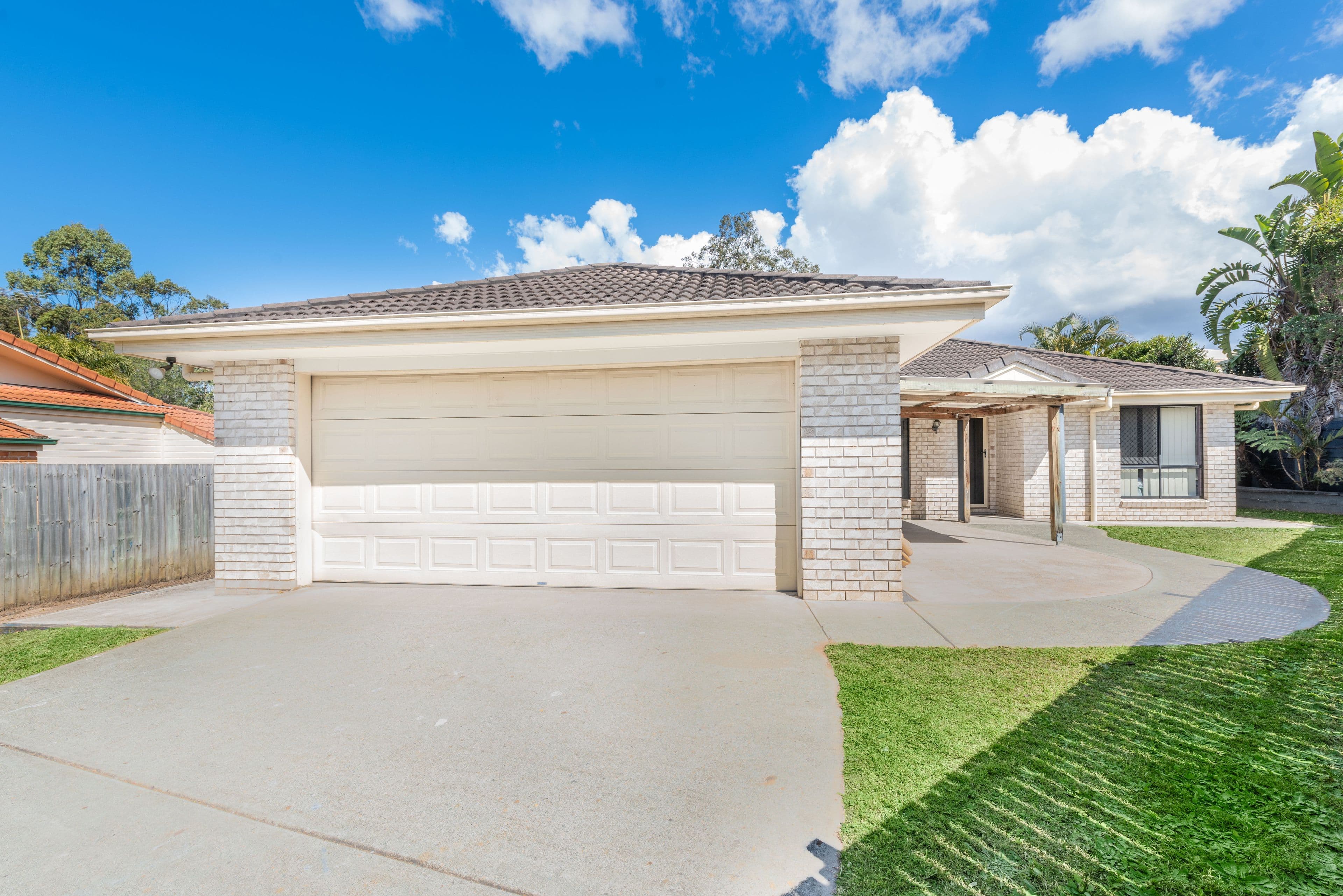 8 Kennerton Court, Morayfield QLD 4506, Morayfield - Image 1